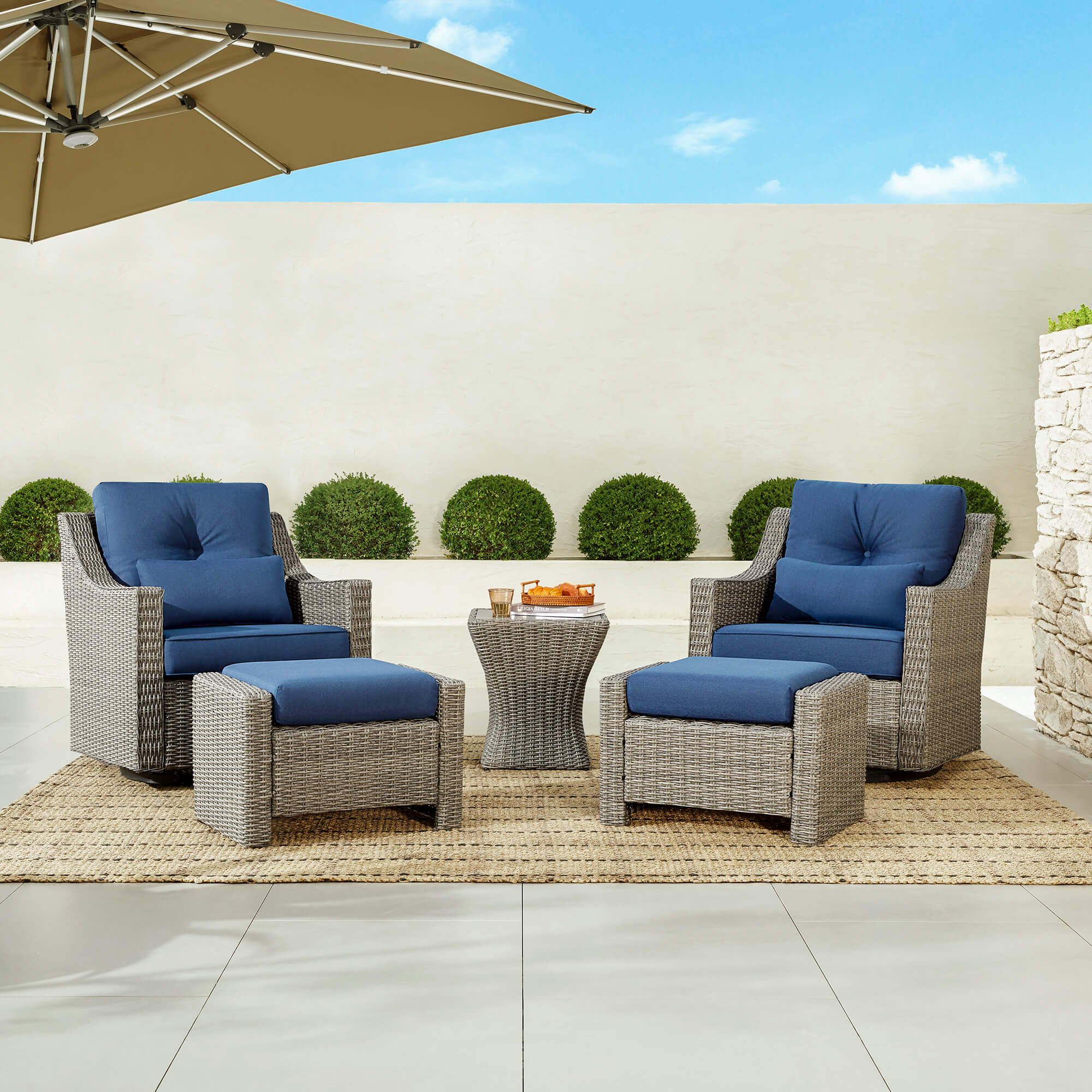 Product image 67