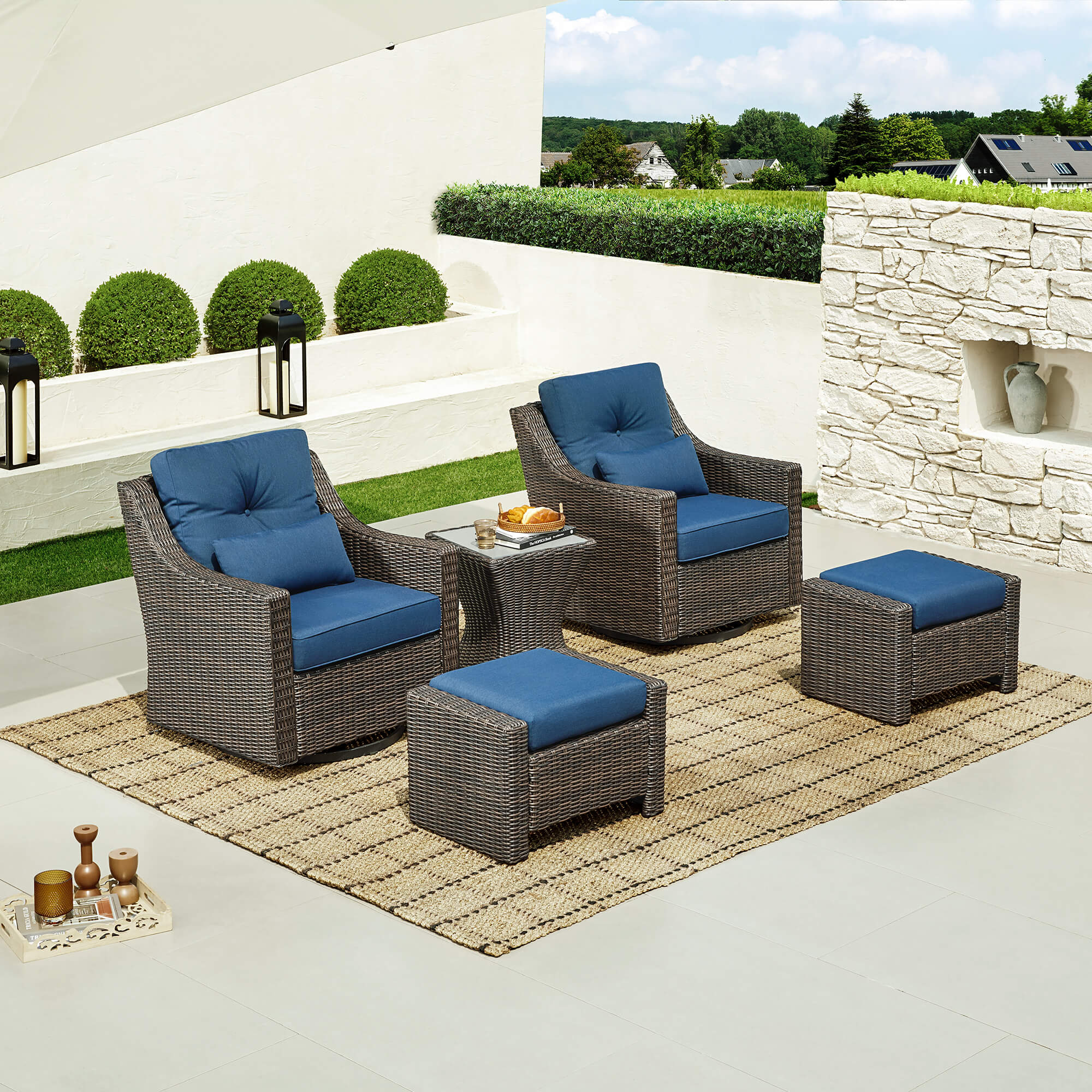 Product image 69