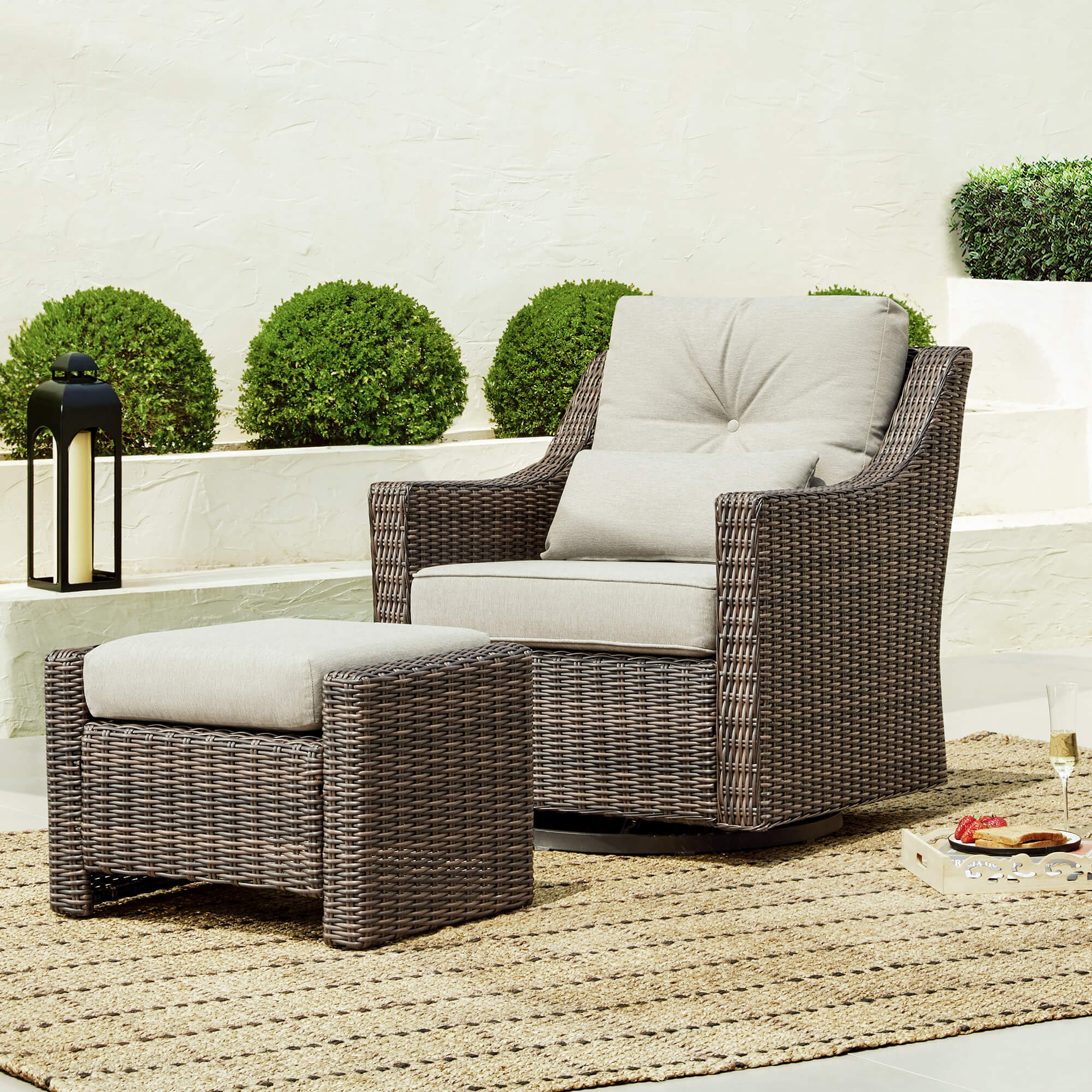 Product image 71