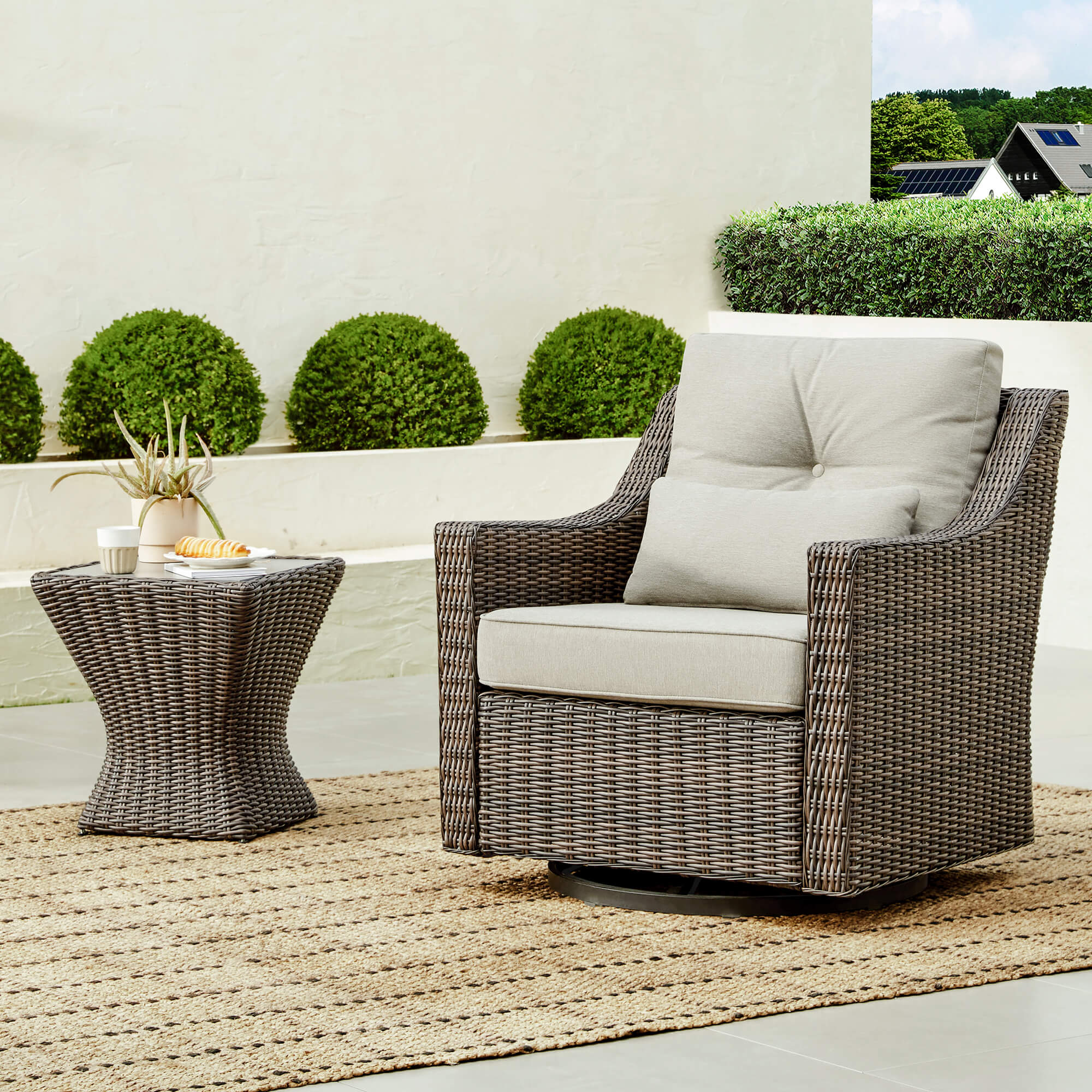 Product image 73