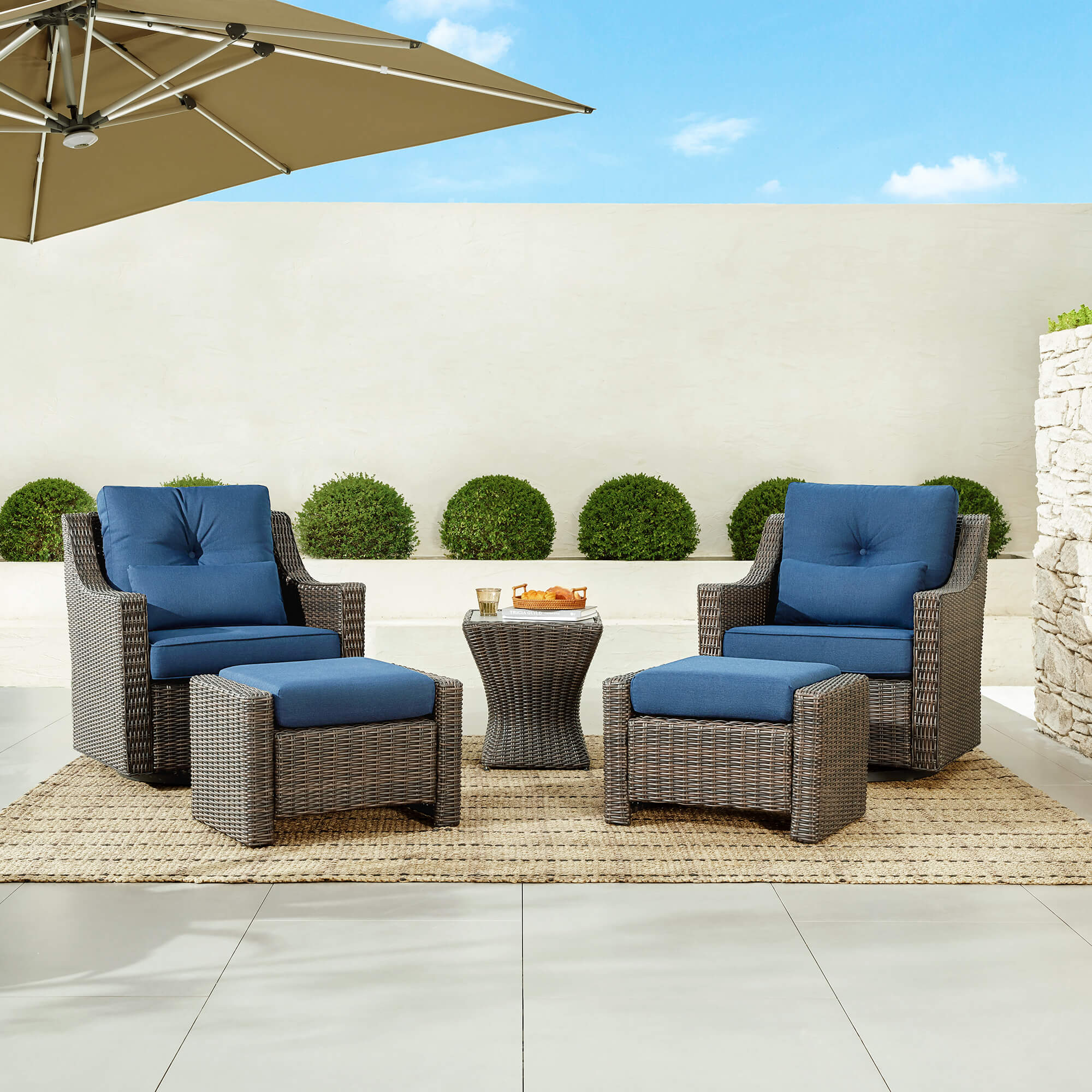Product image 75
