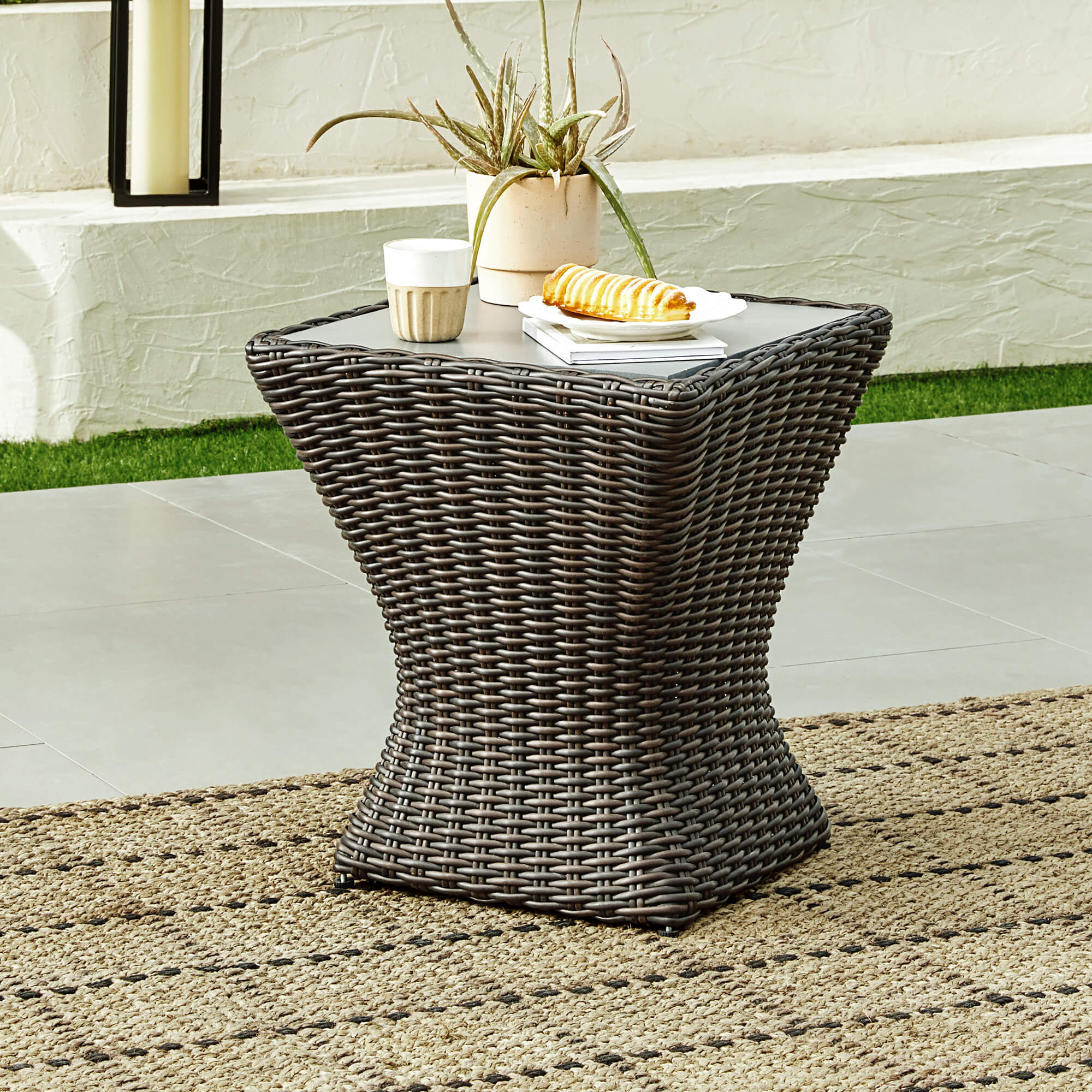 Product image 46