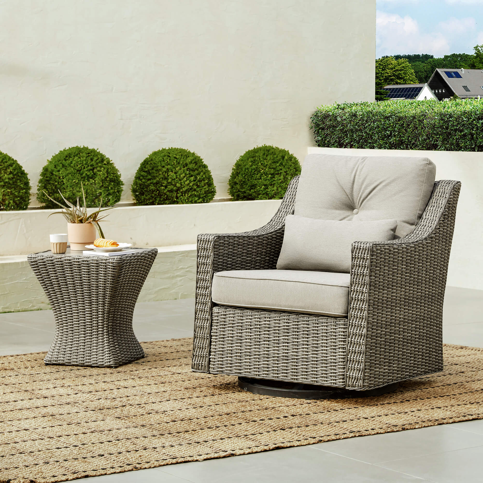 Product image 53
