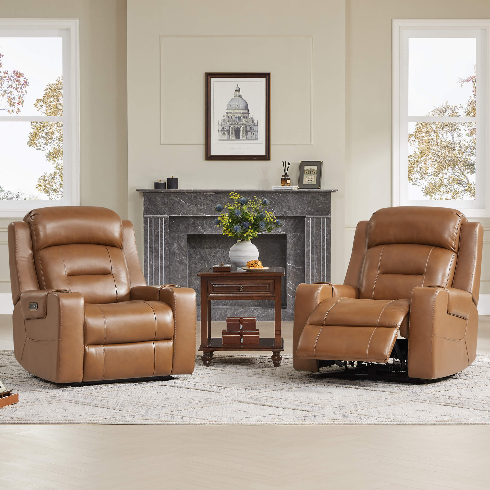 Product image 65