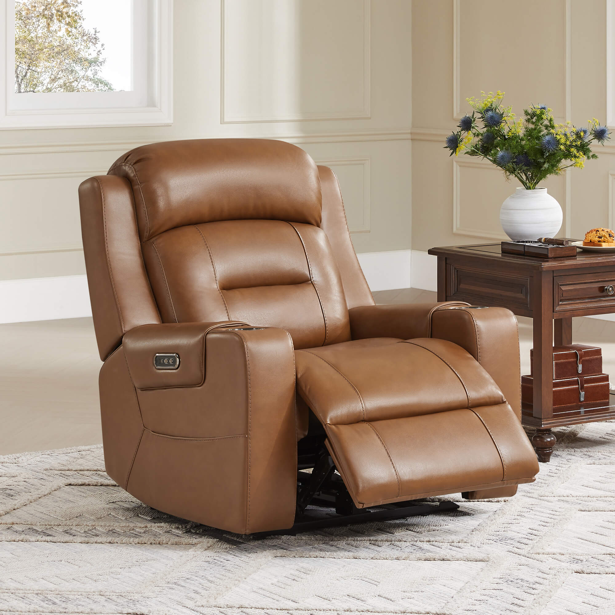 Product image 68