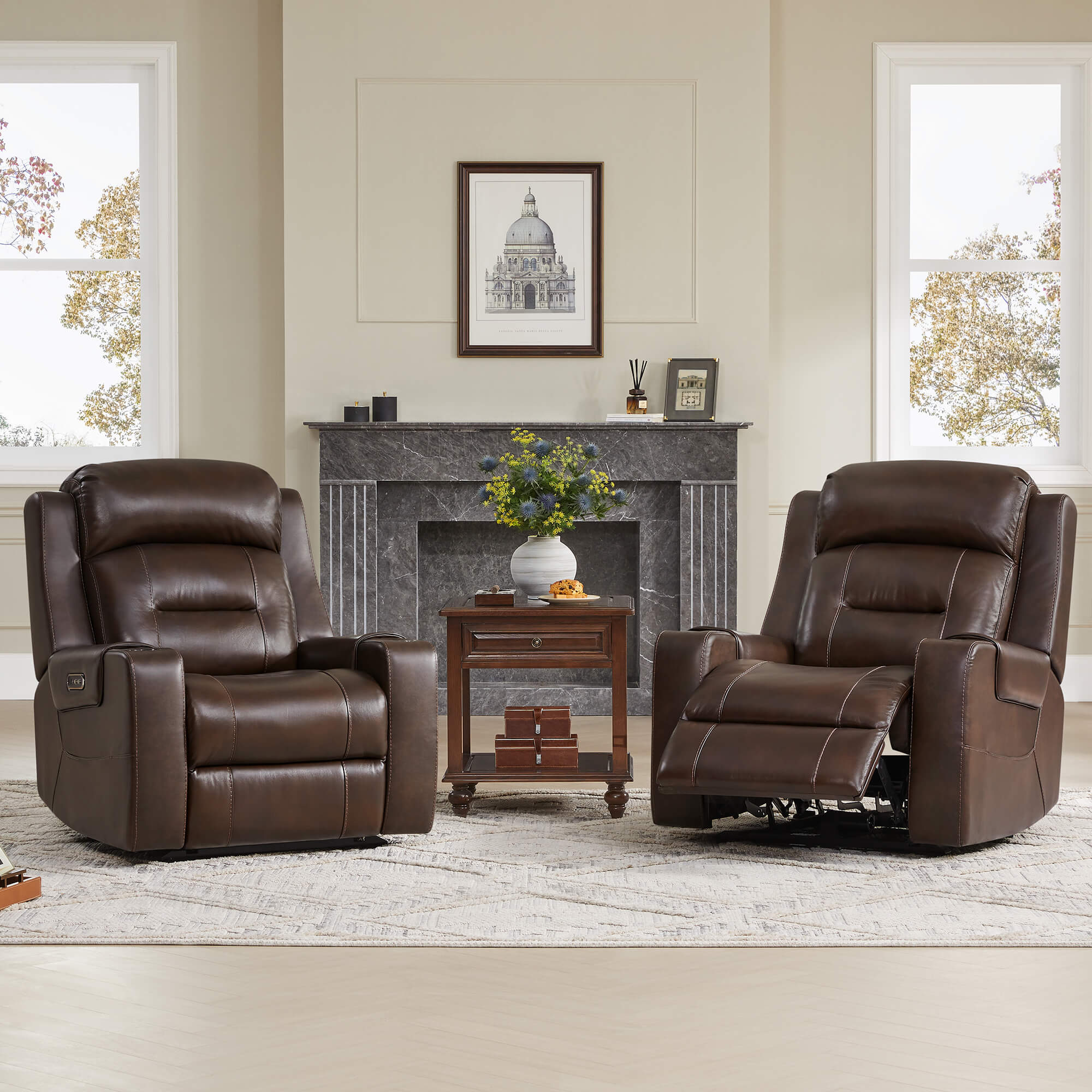 Product image 69