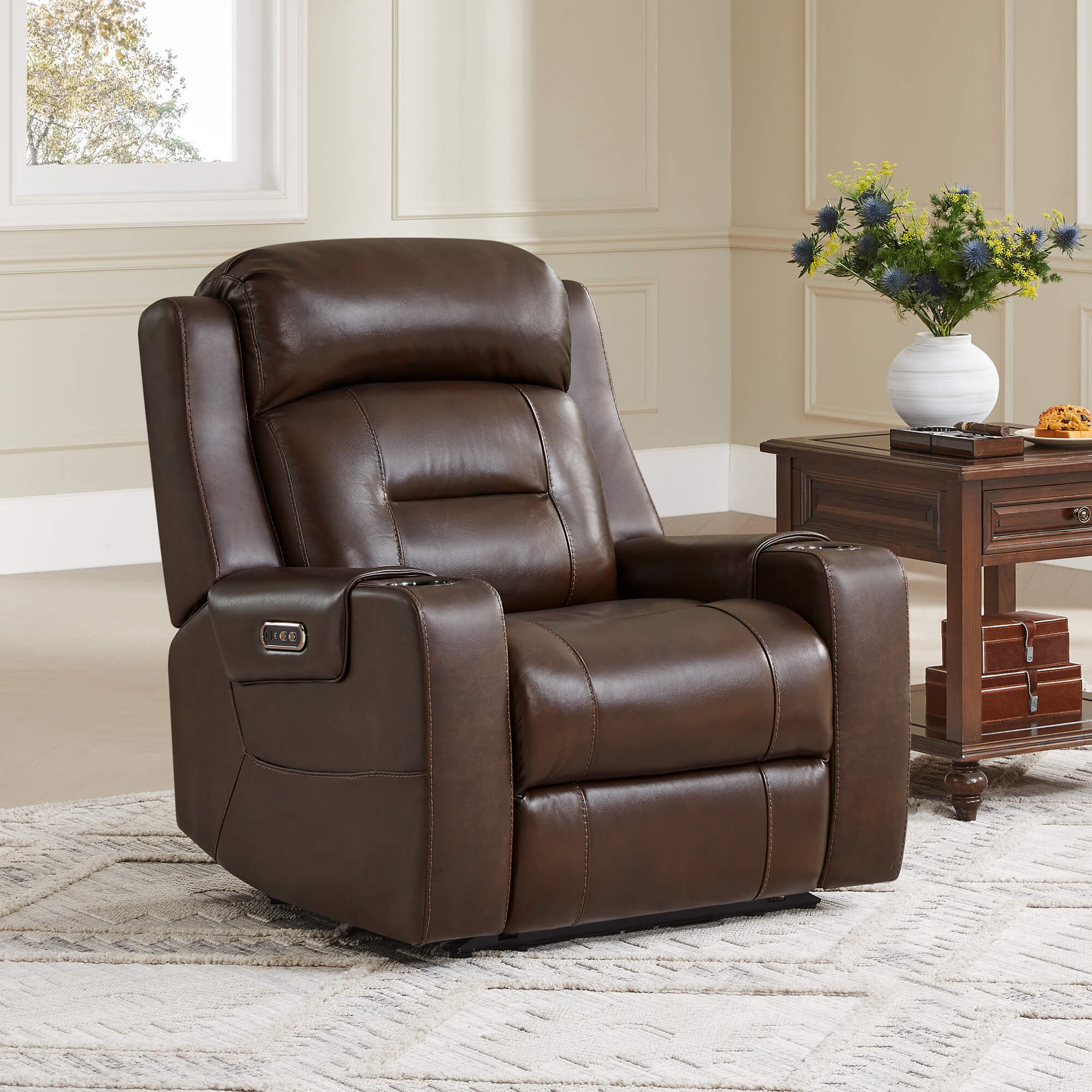 Product image 71