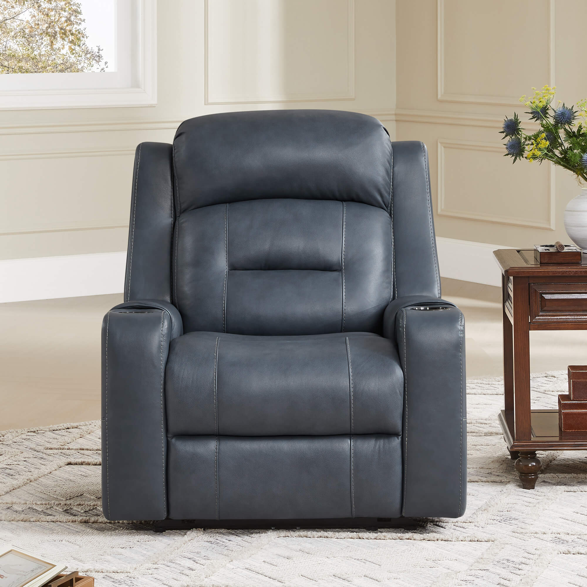 Product image 74