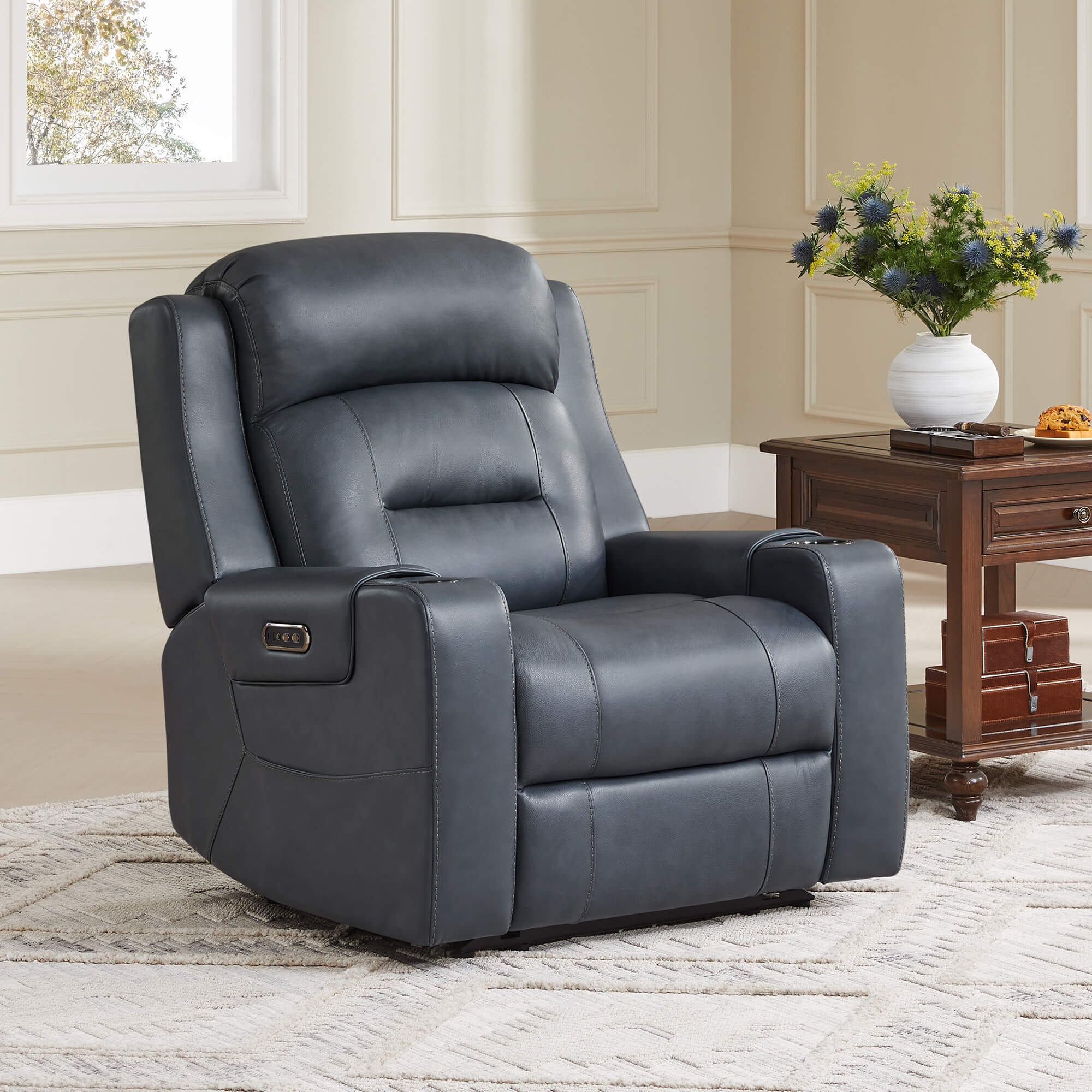 Product image 75