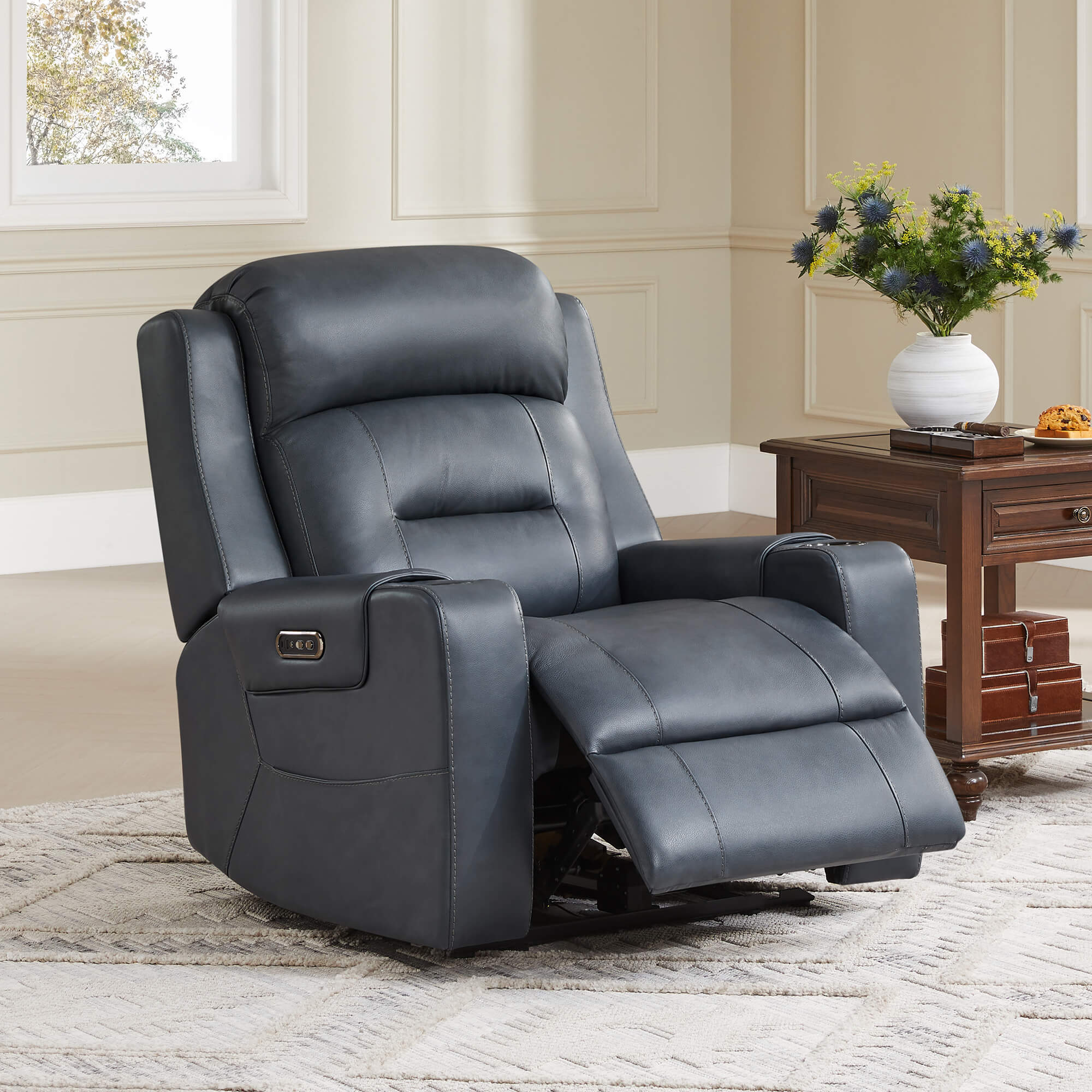Product image 76