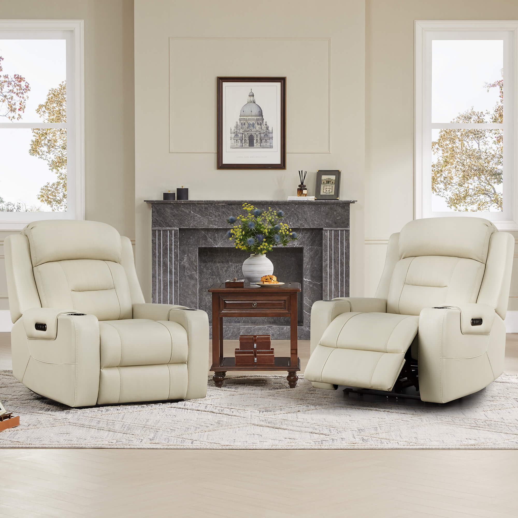 Product image 77