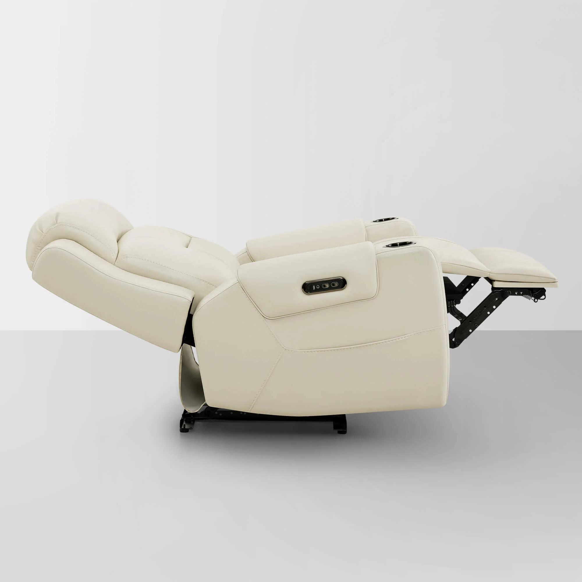 Product image 85