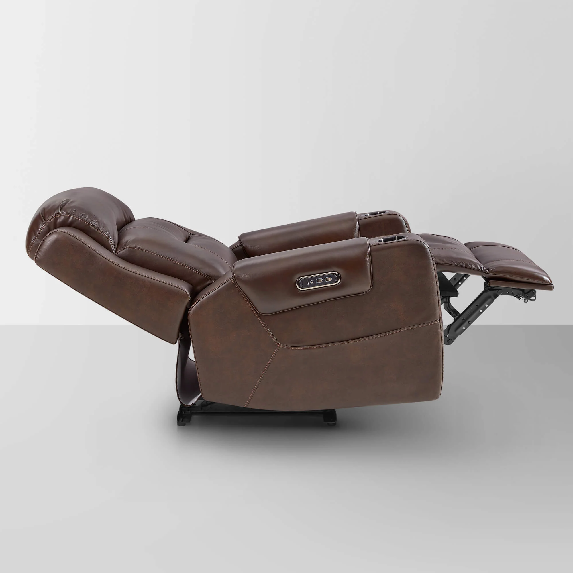 Product image 88