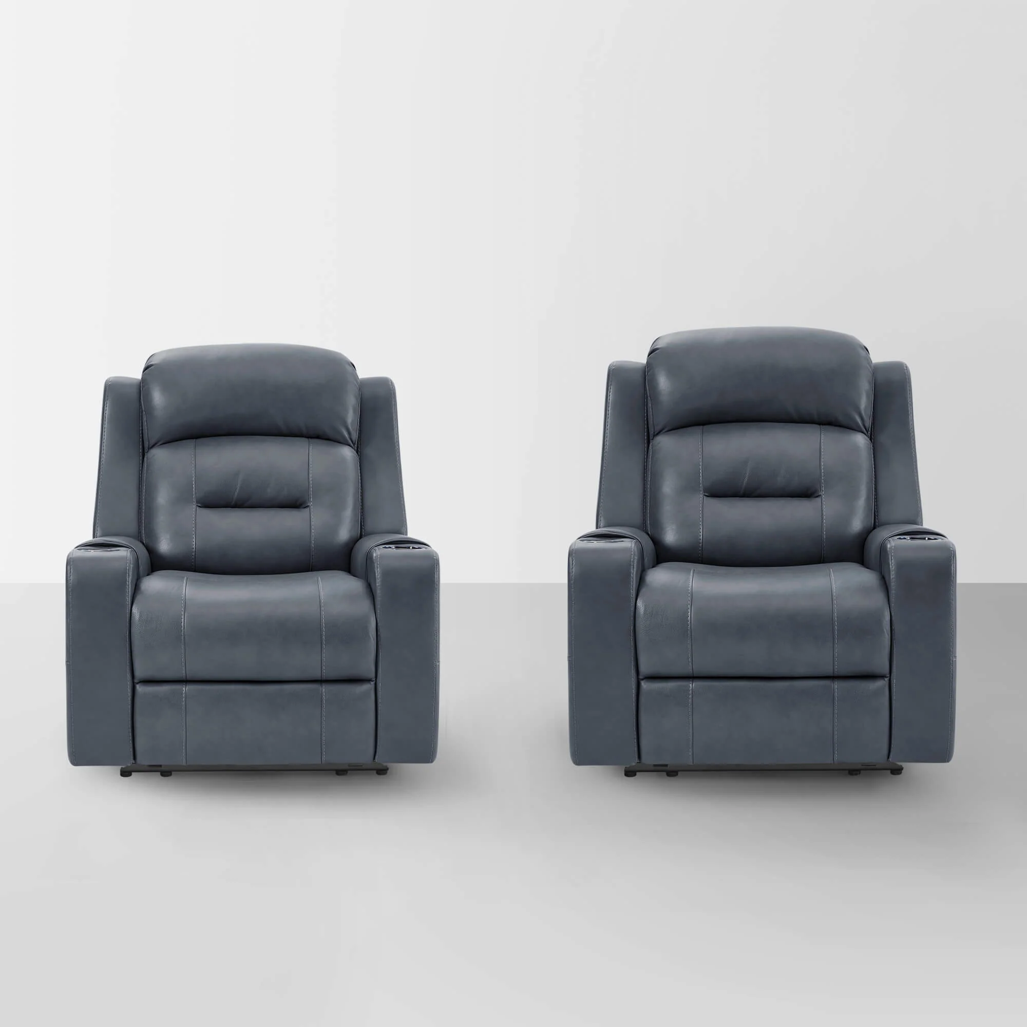 Product image 90