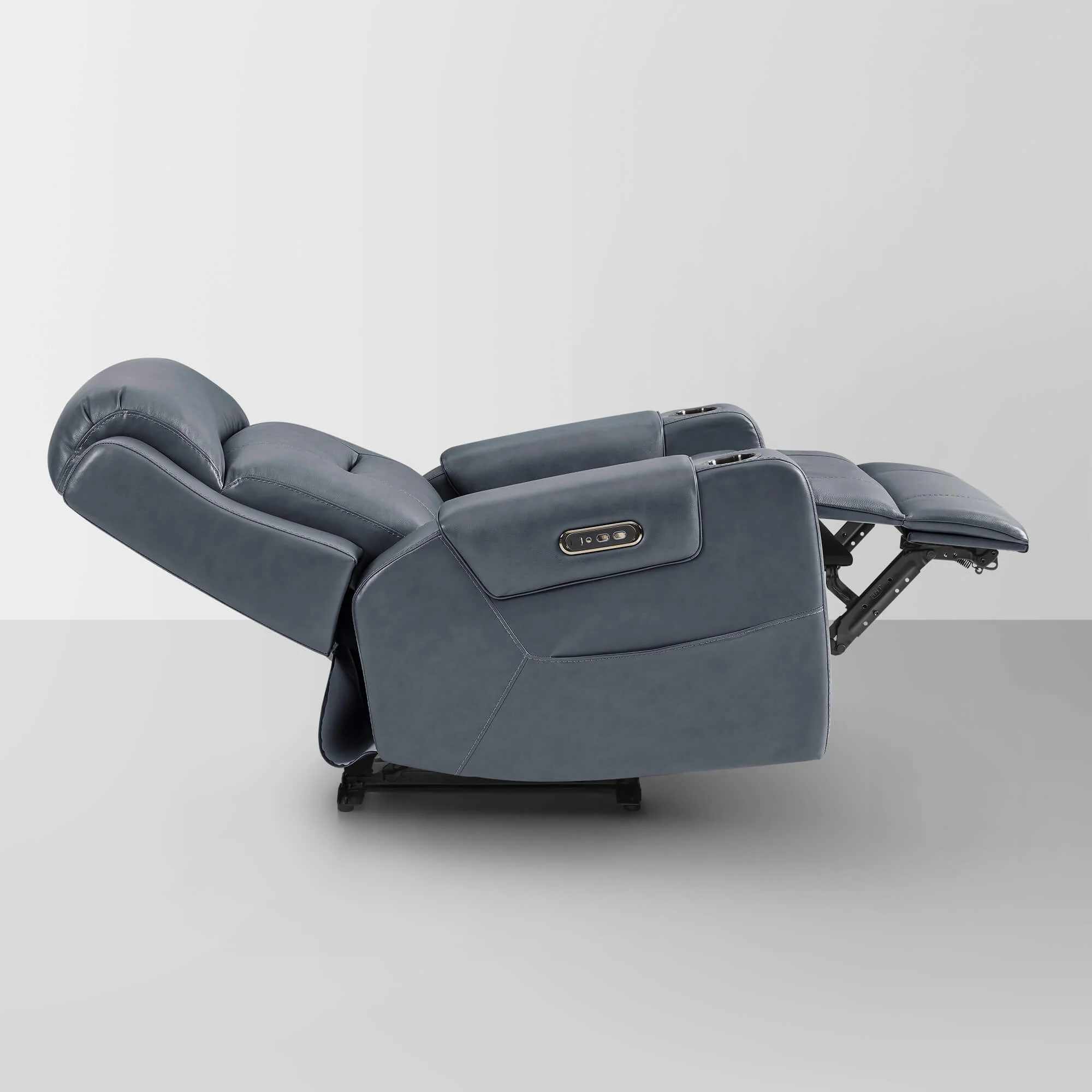 Product image 91