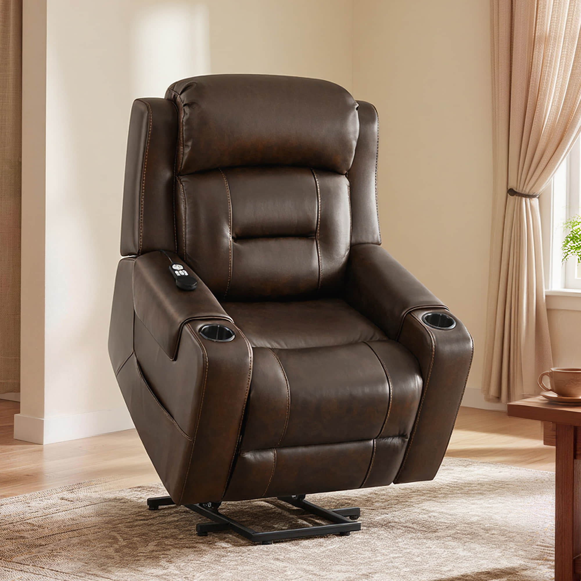 Product image 39