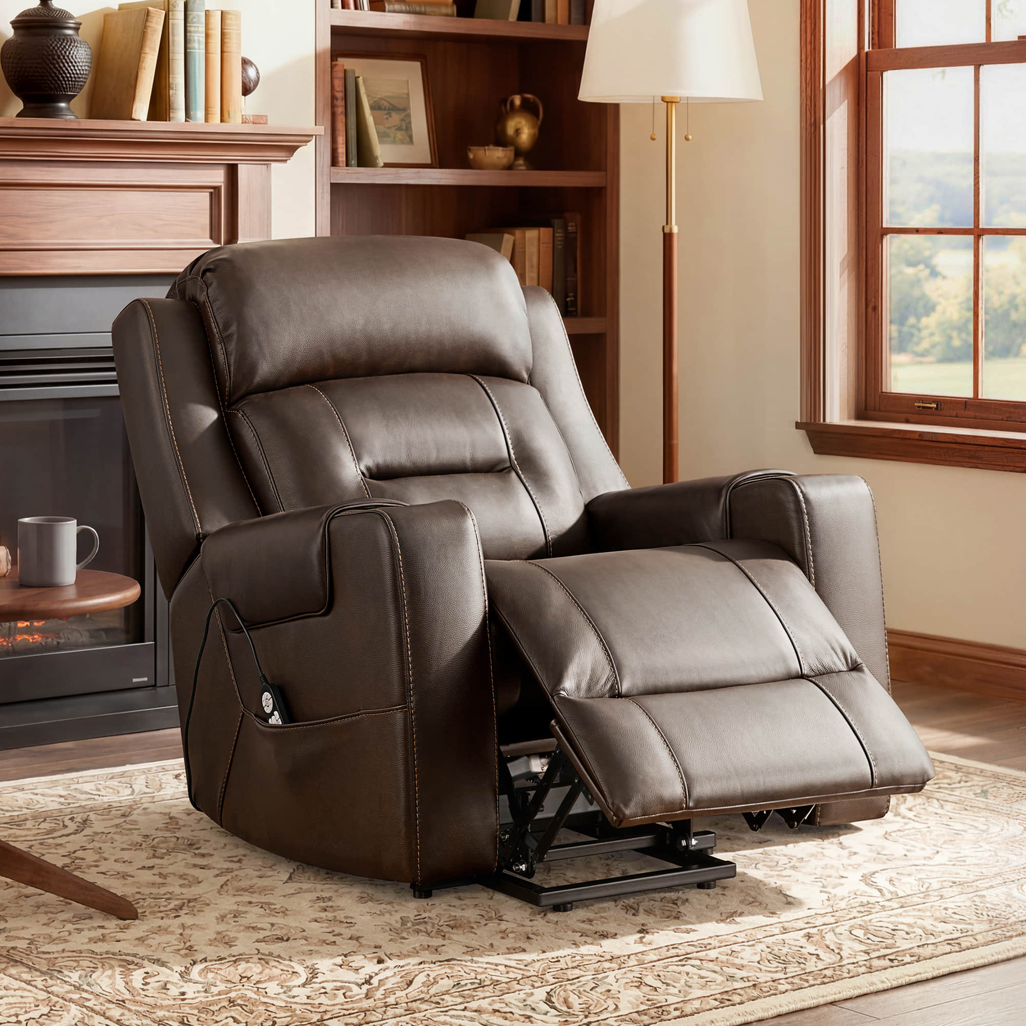 Product image 40