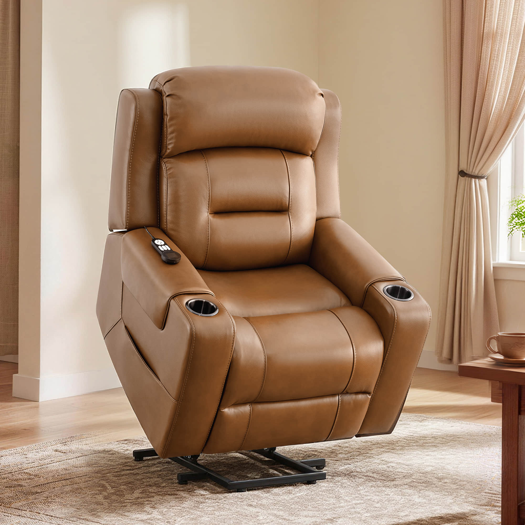 Product image 44