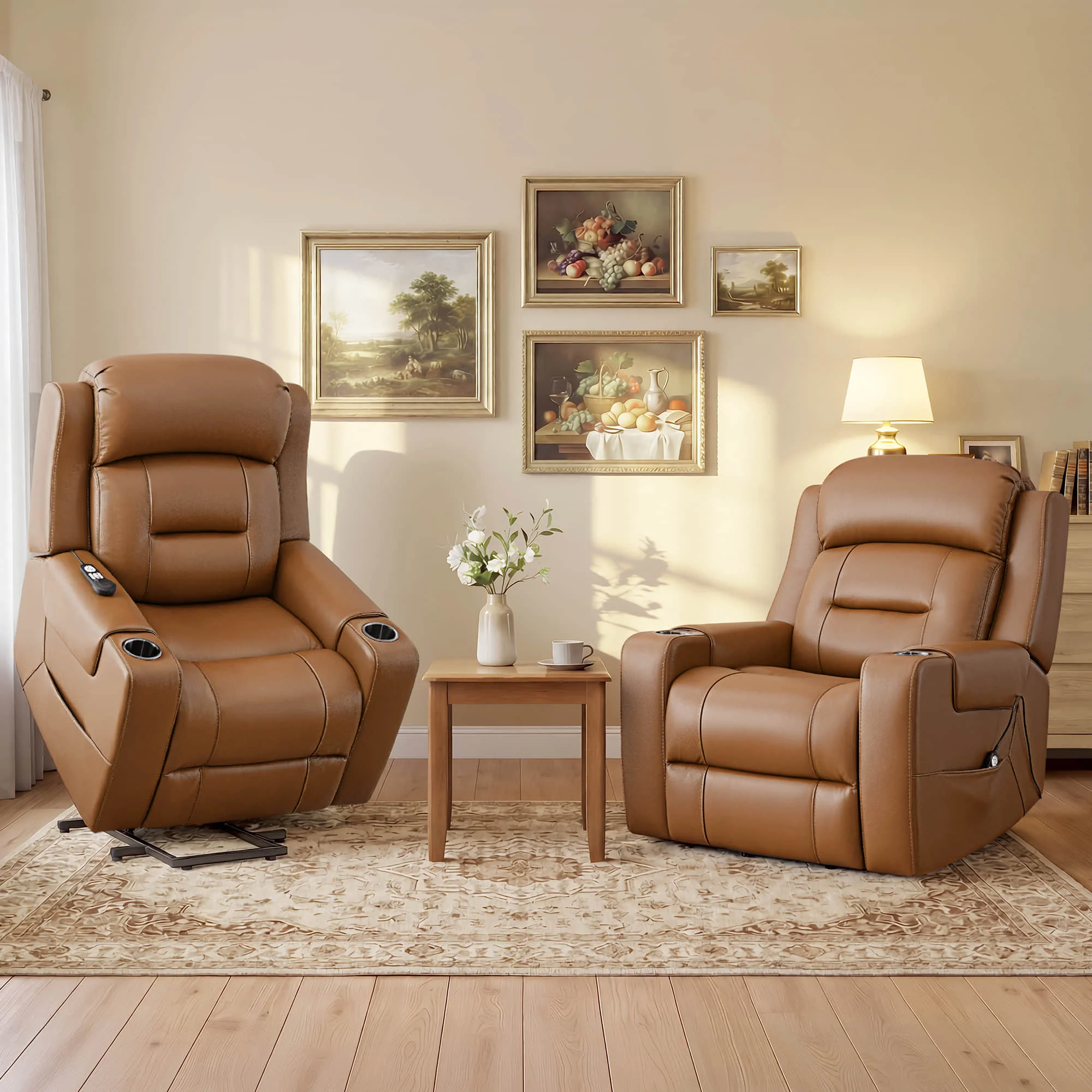Product image 45