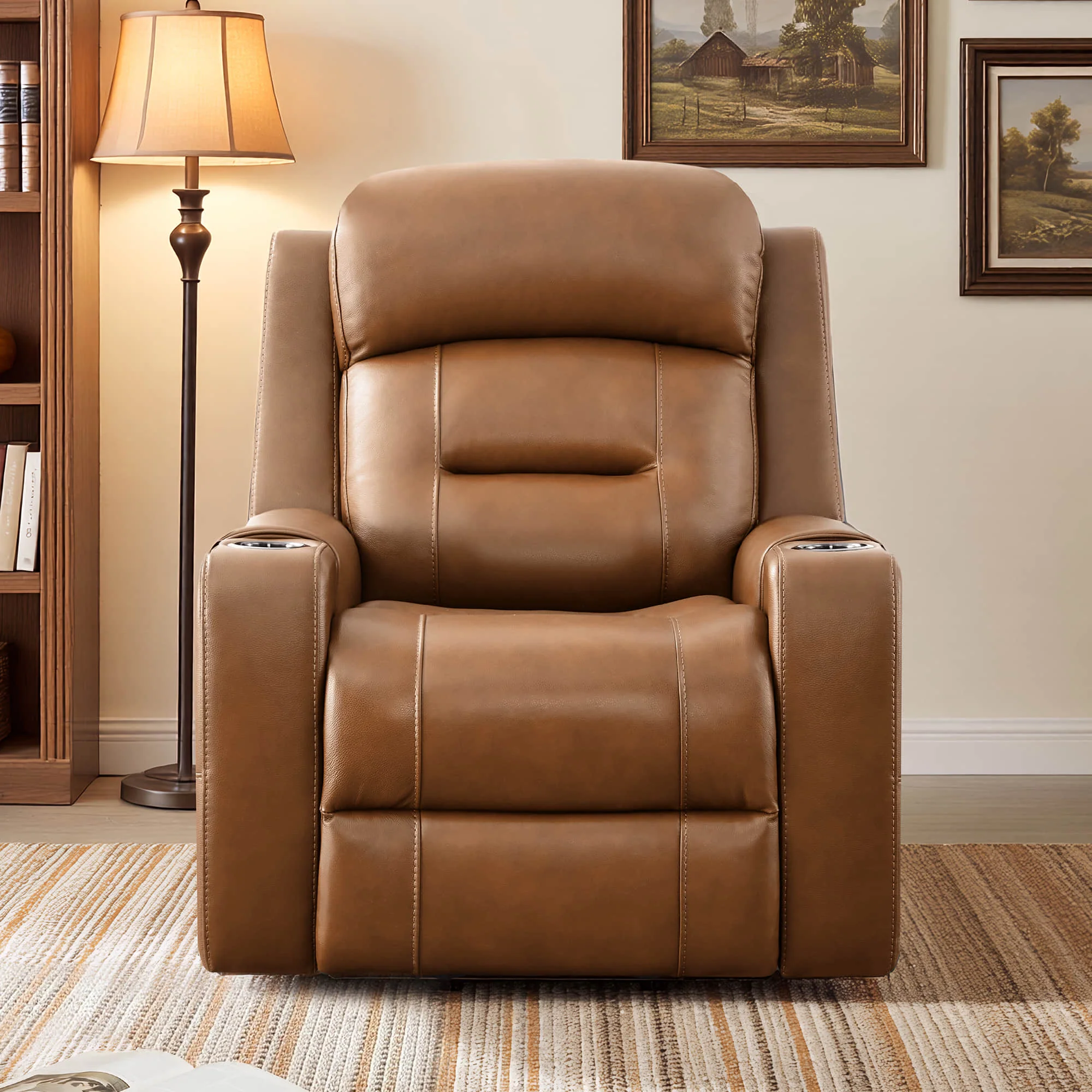 Product image 47