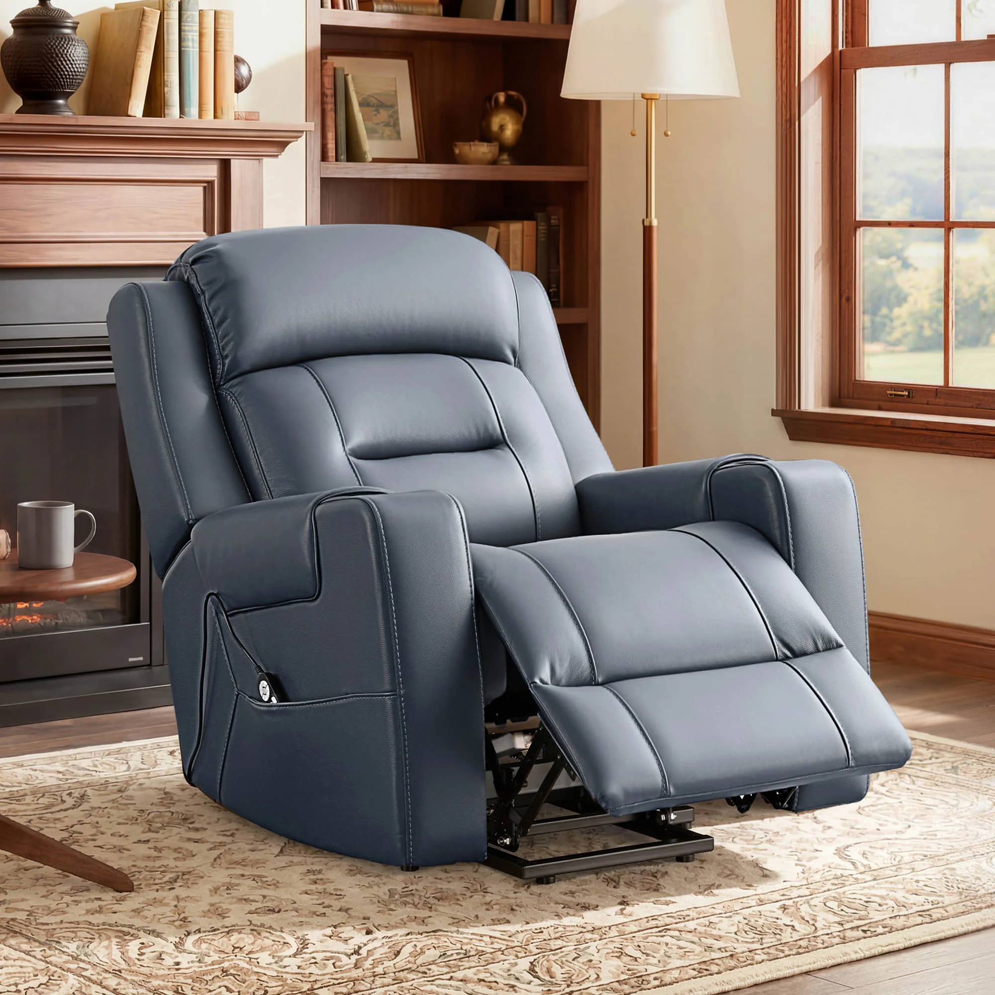 Product image 48