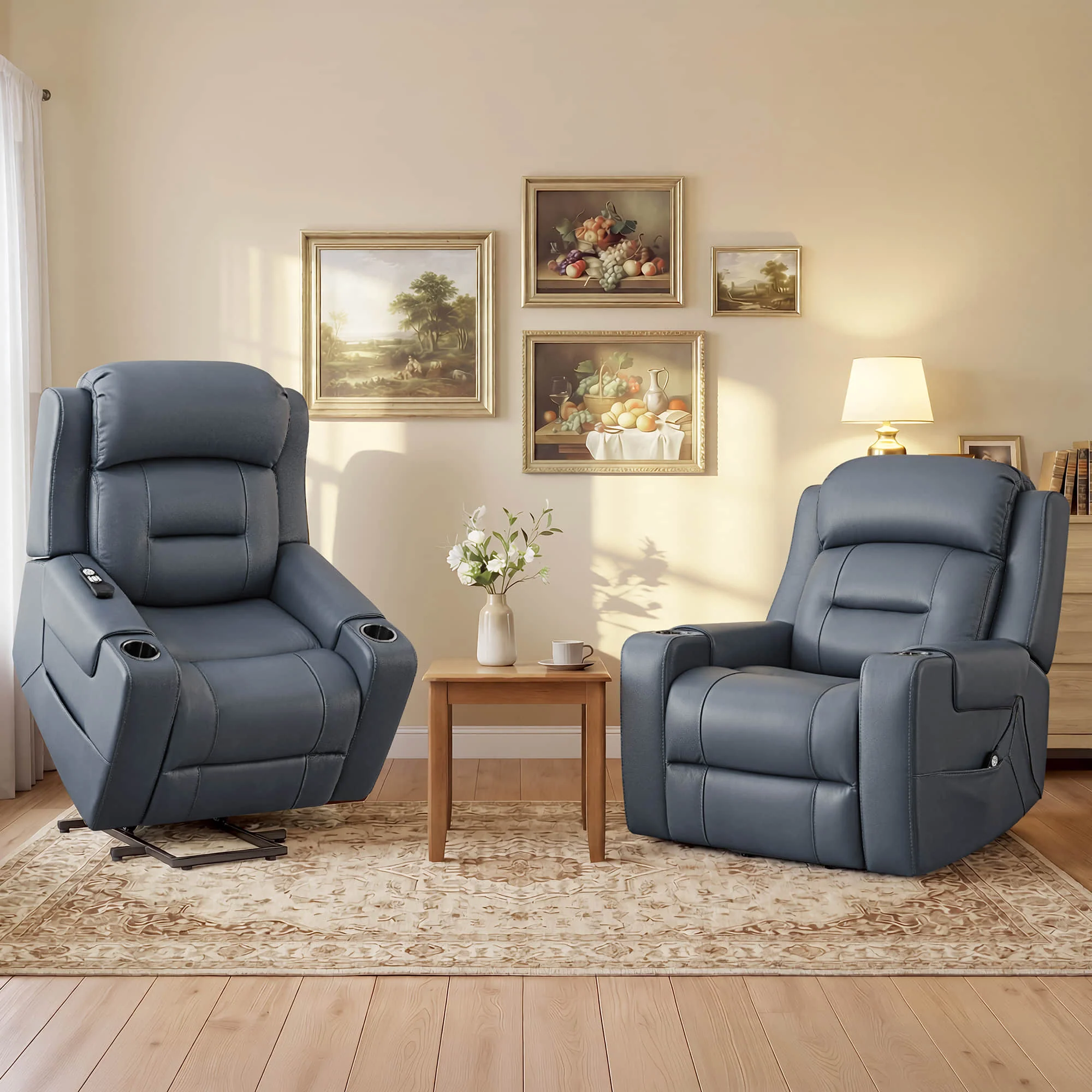 Product image 49