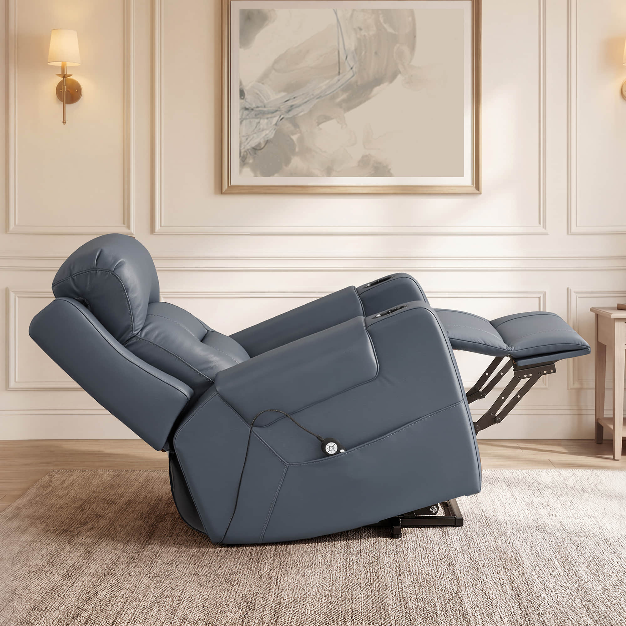 Product image 50