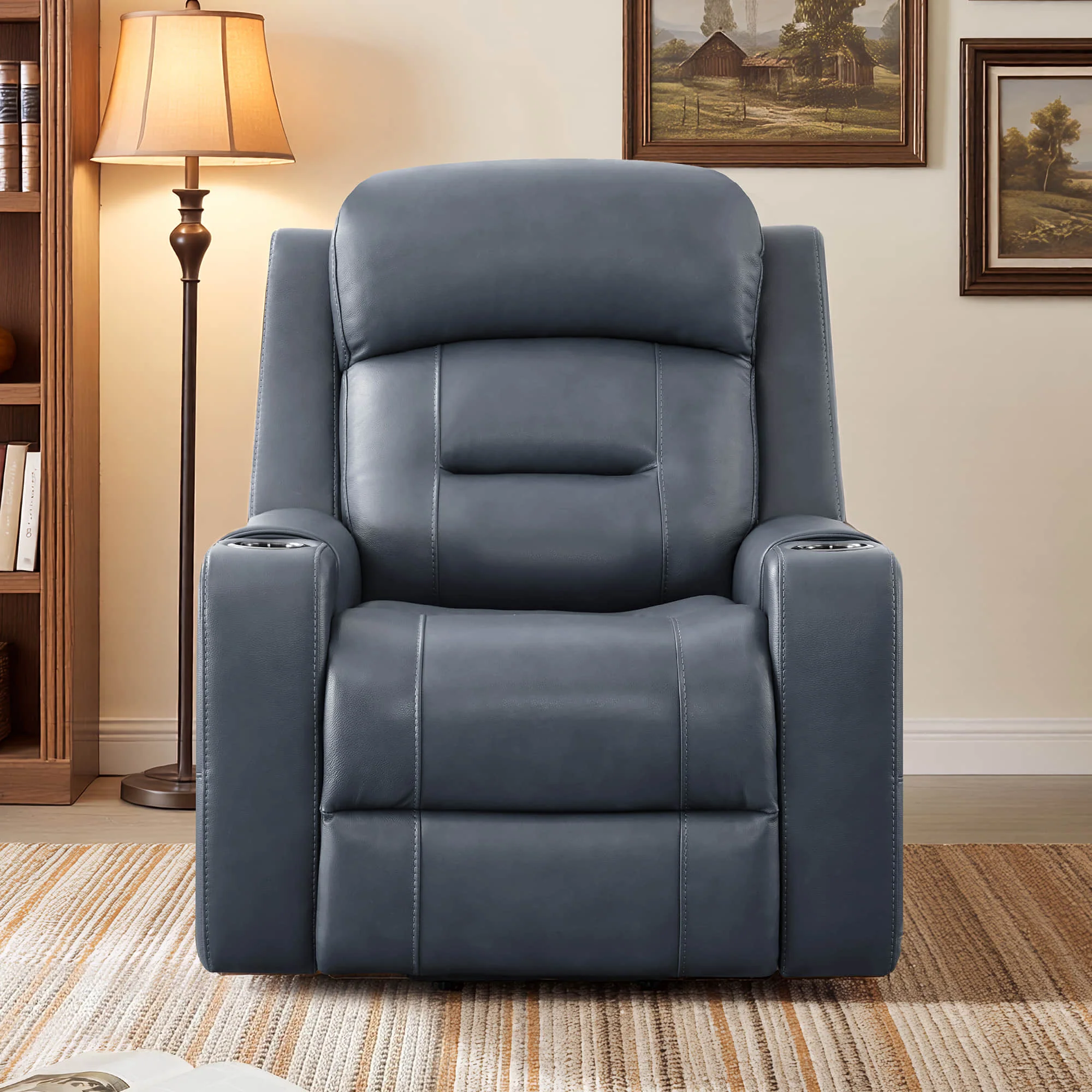 Product image 51