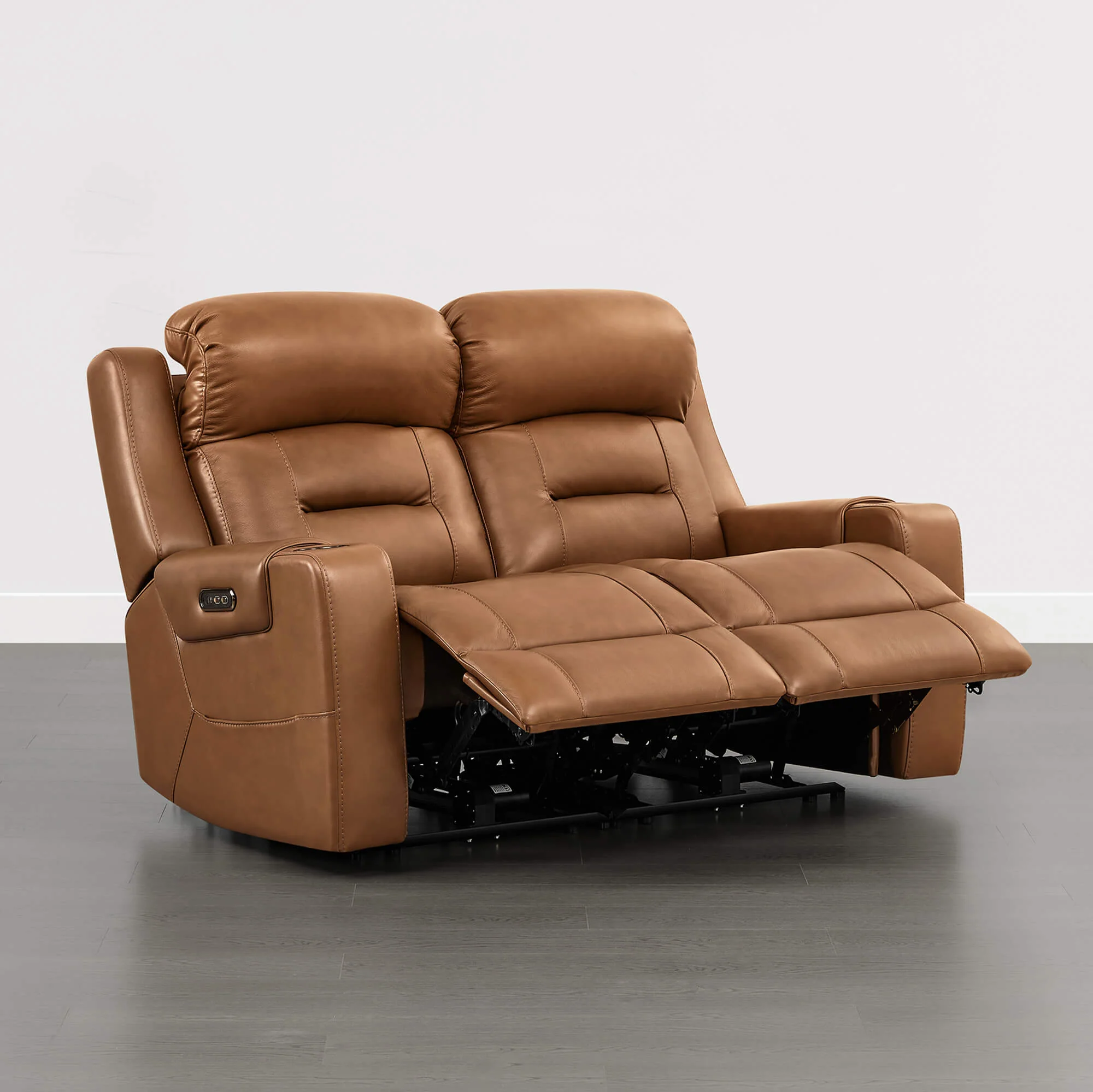 Product image 71