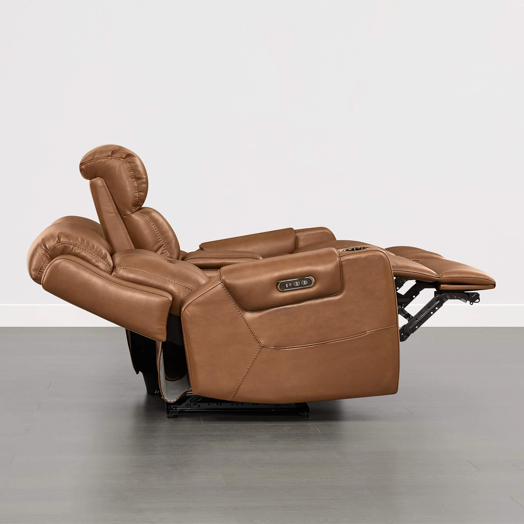 Product image 75