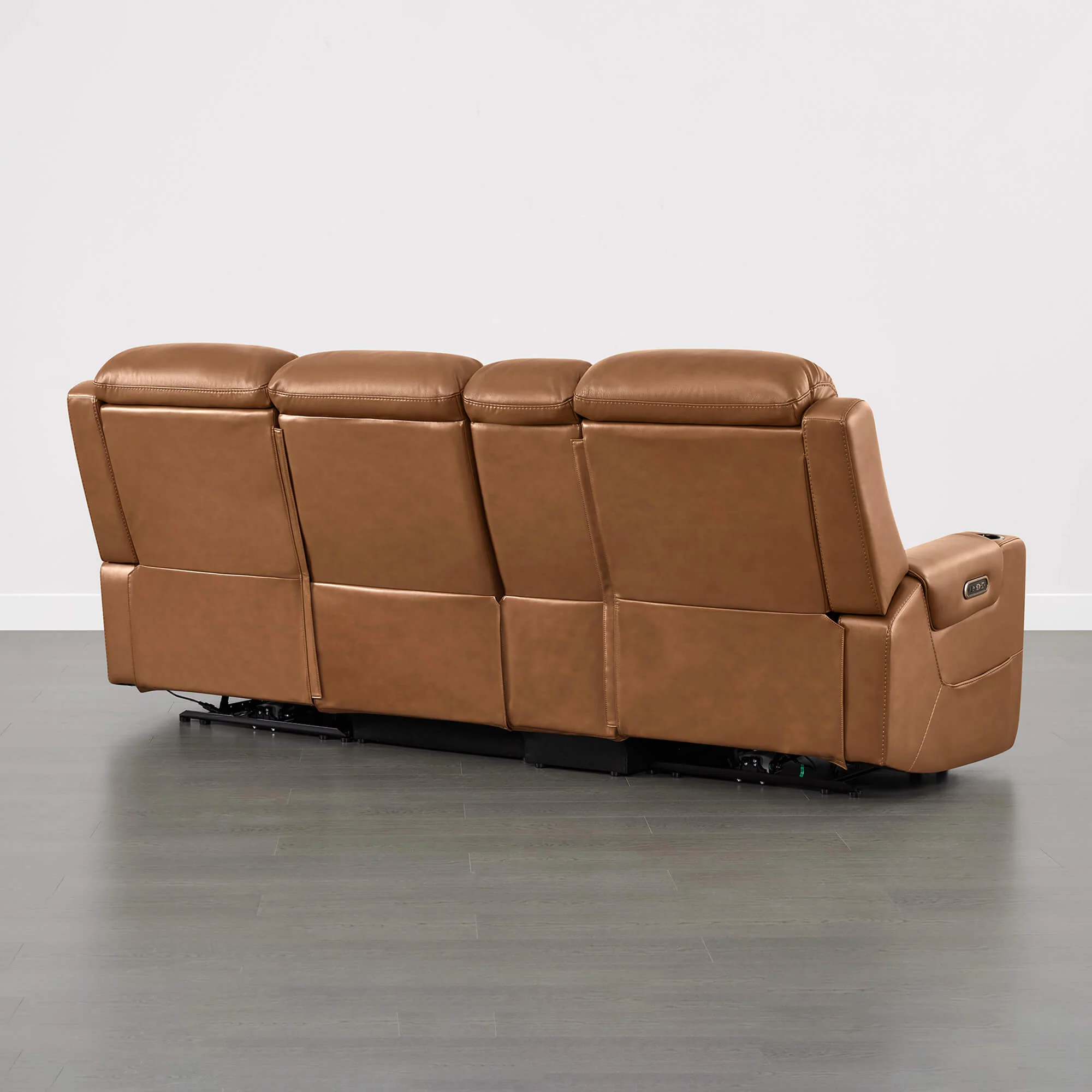Product image 76