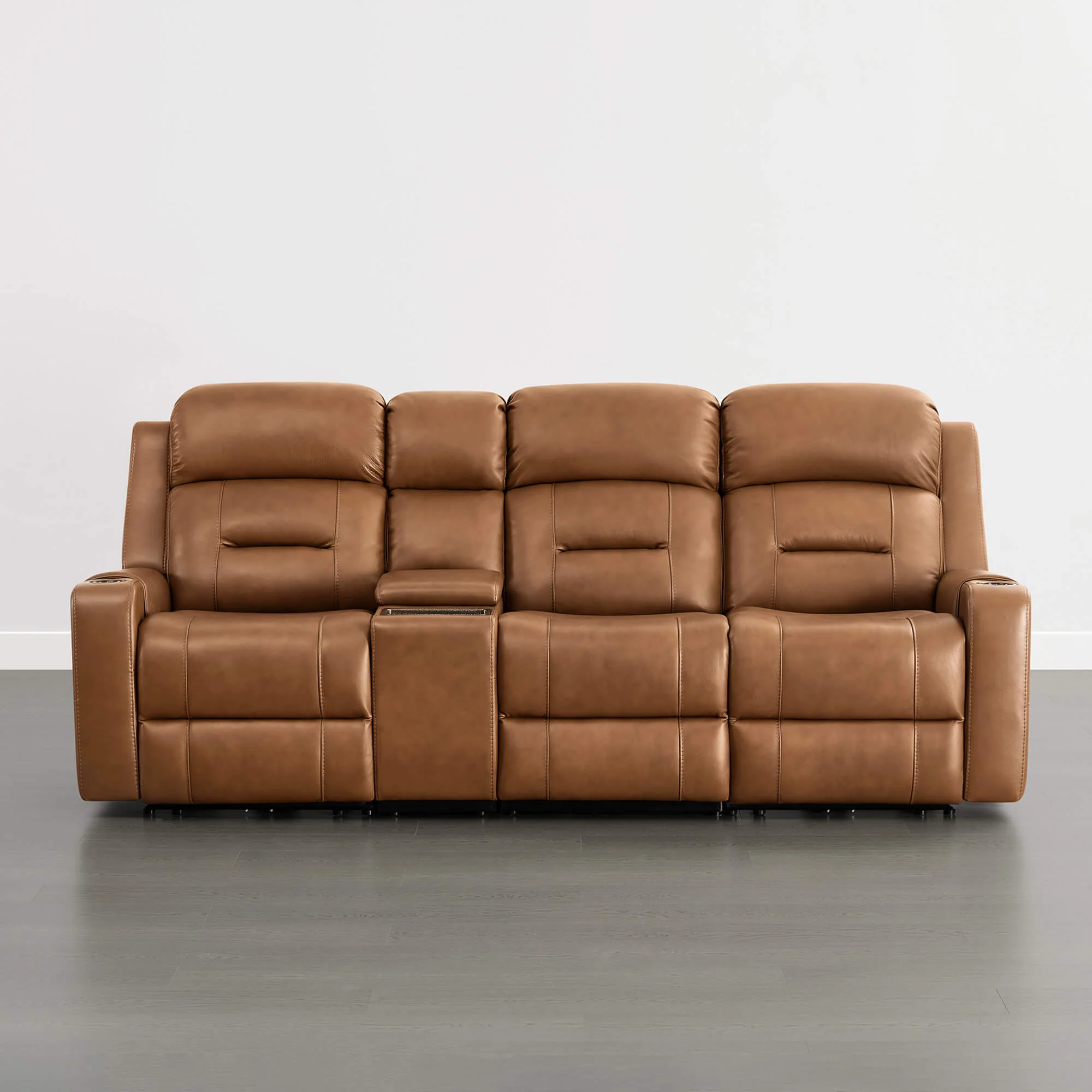 Product image 84