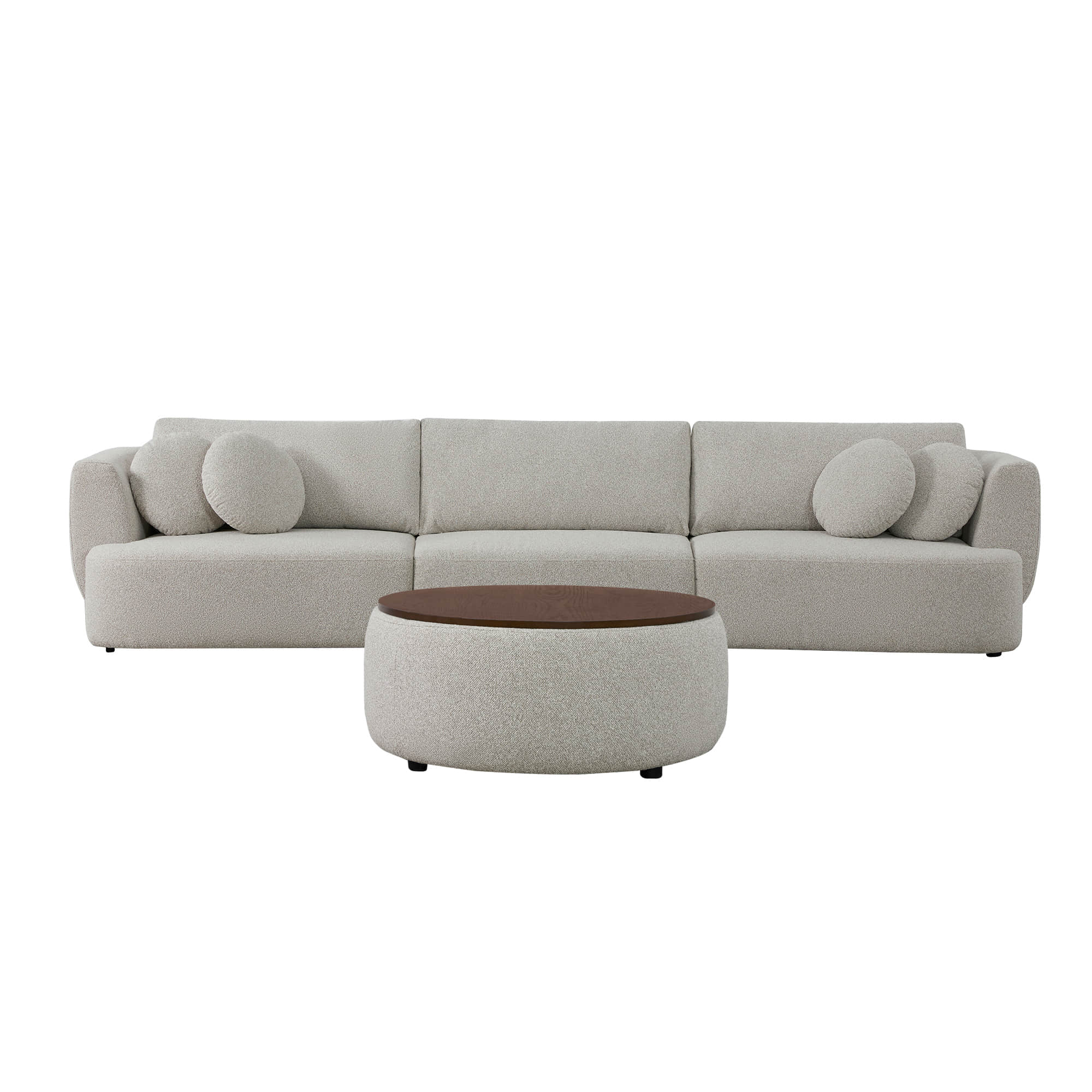 Product image 49