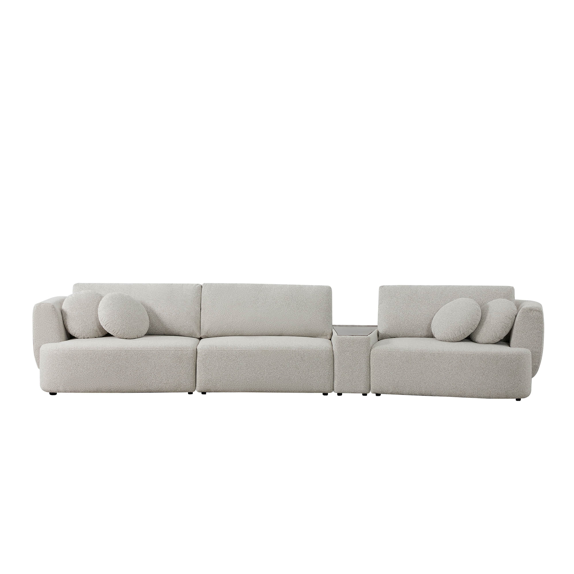 Product image 53