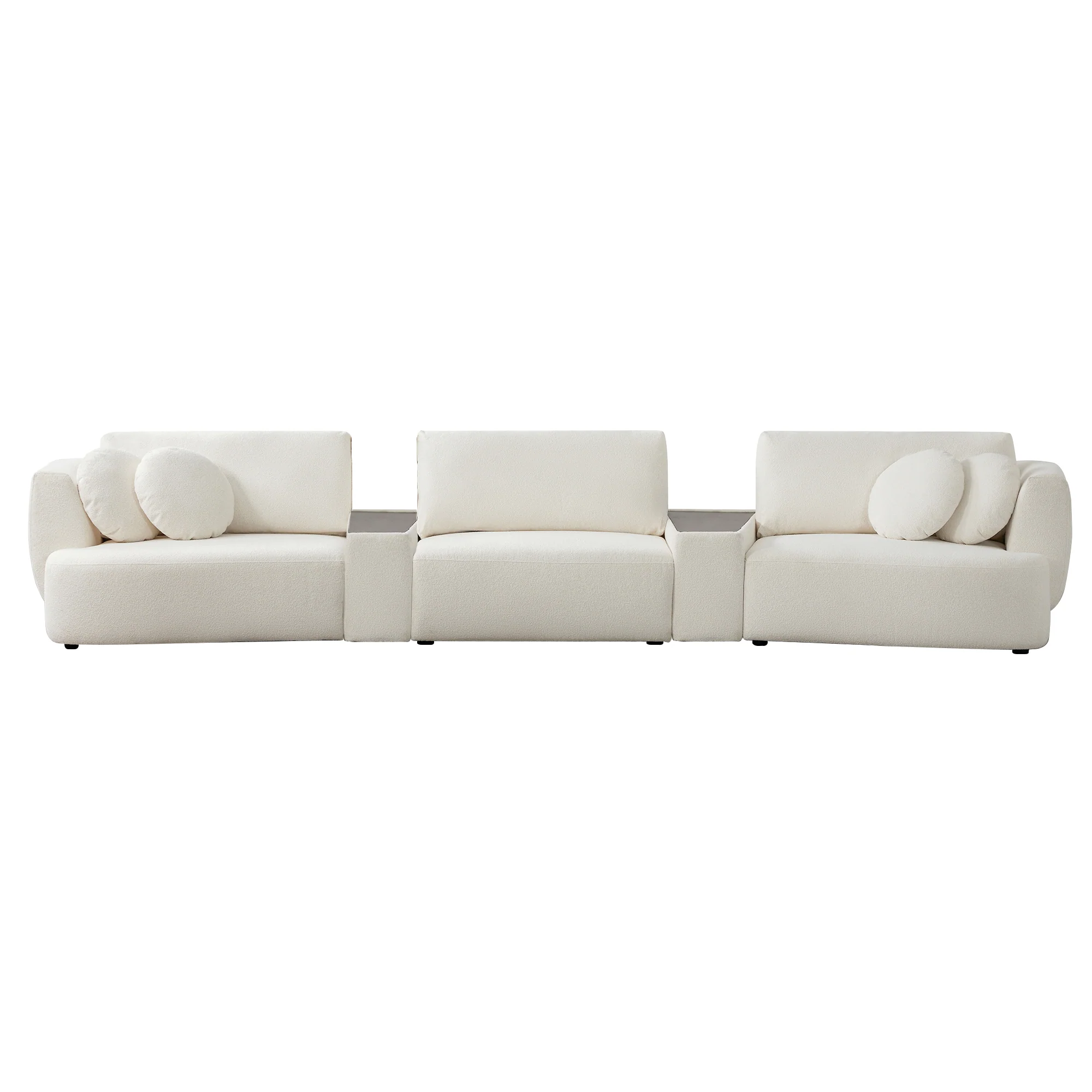 Product image 74