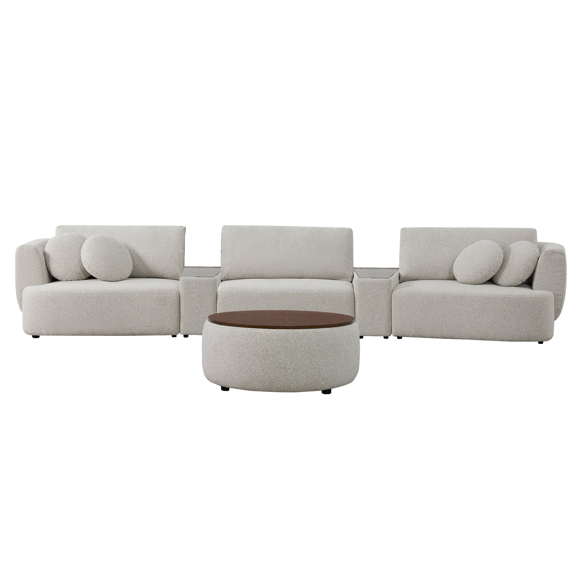 Product image 78