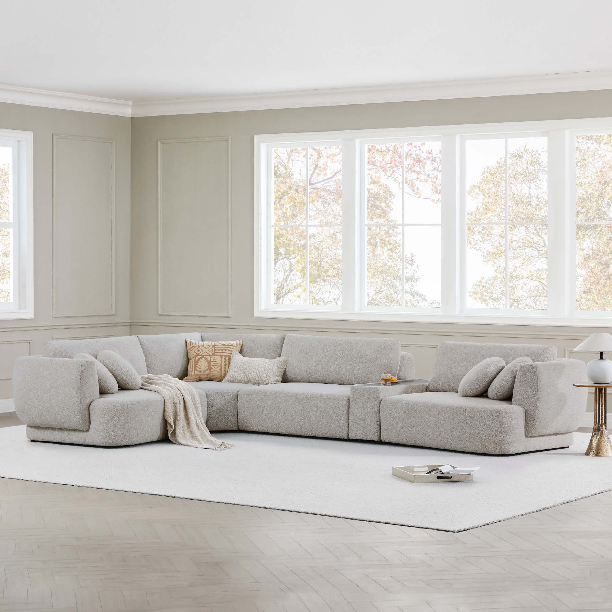 Product image 47