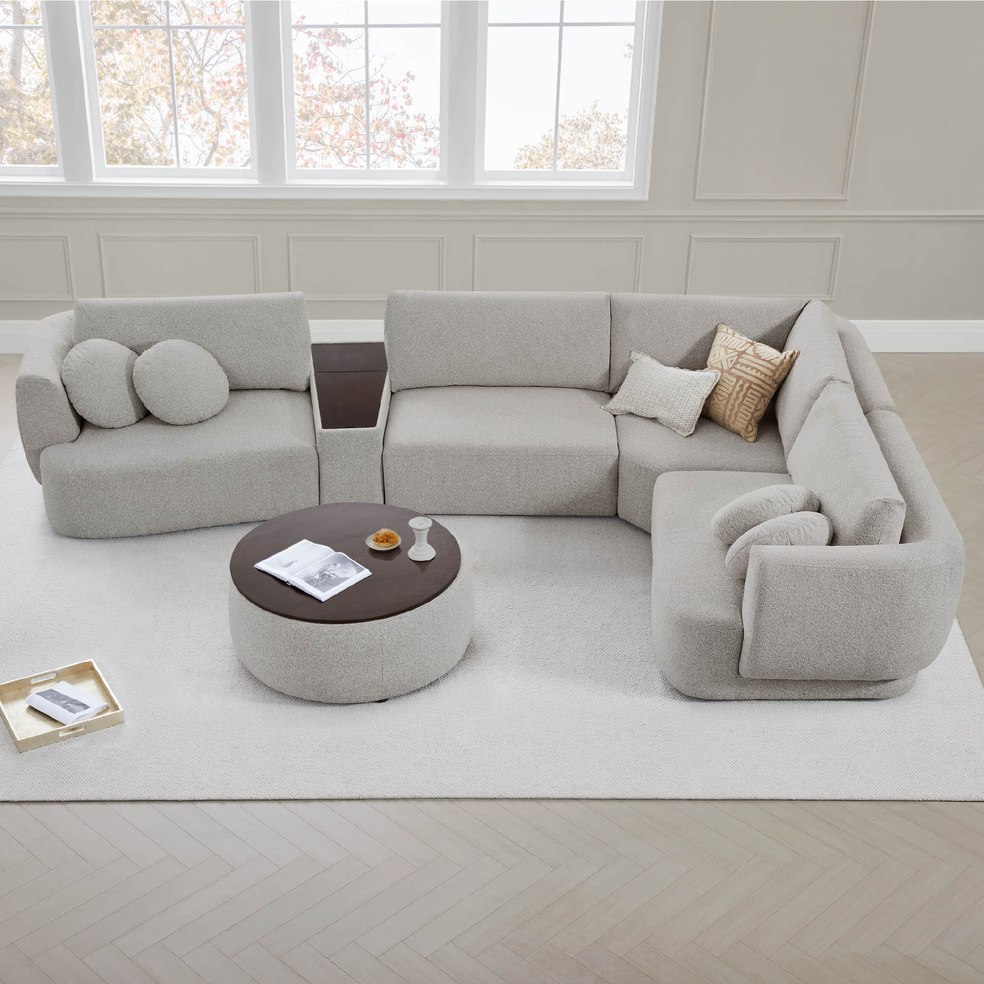 Product image 49