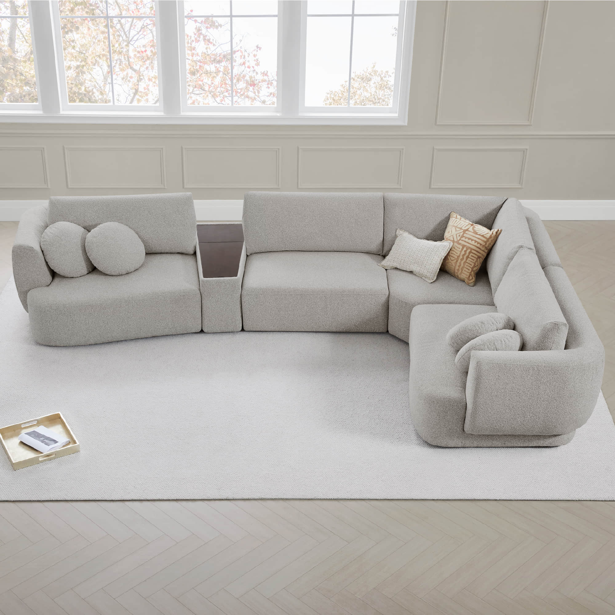 Product image 50