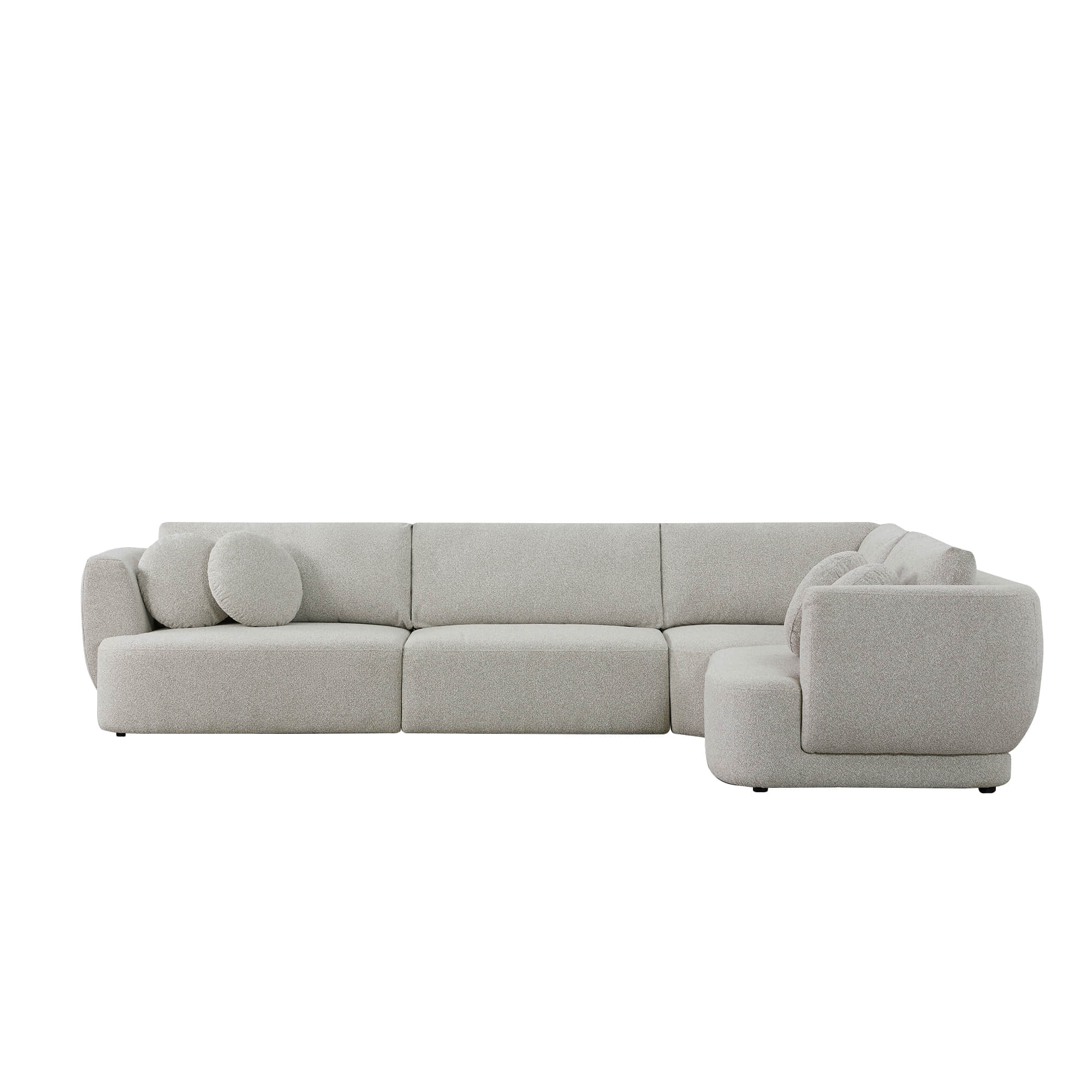 Product image 65