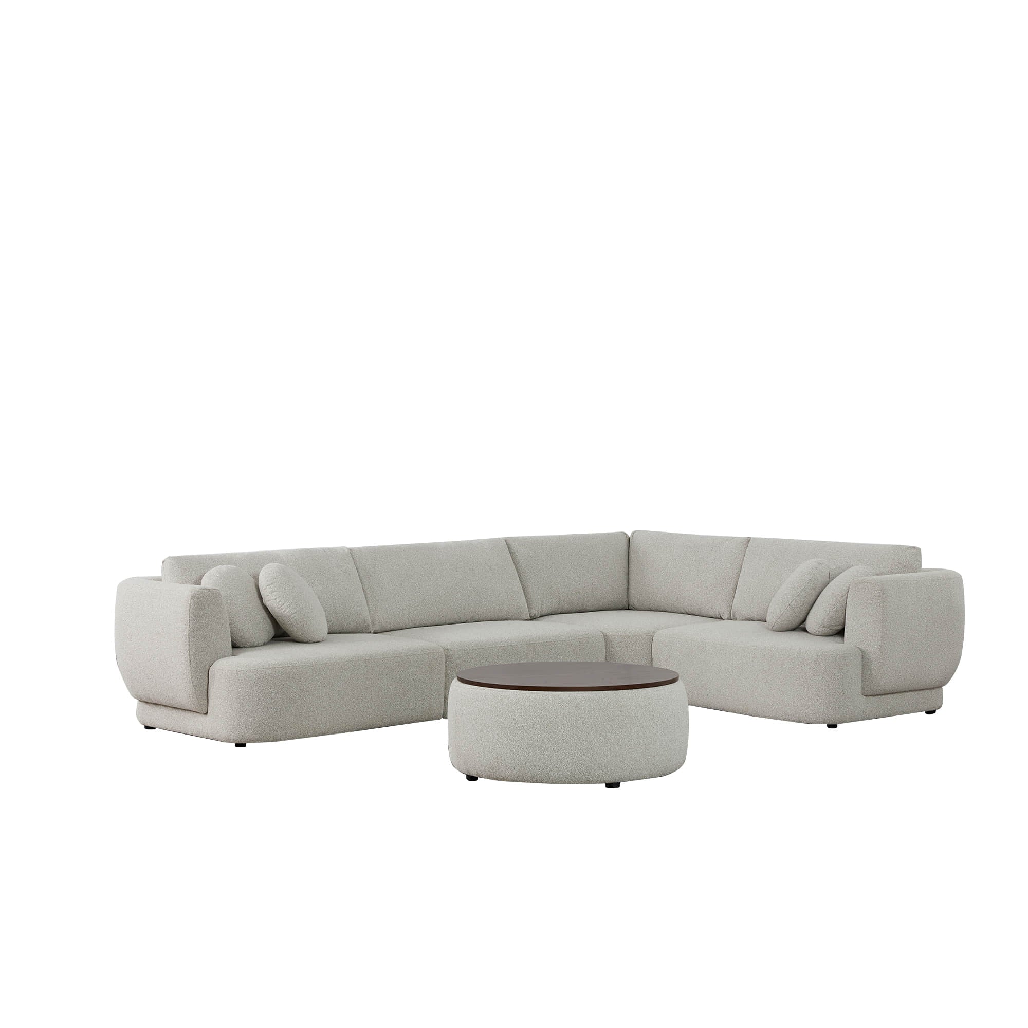 Product image 66