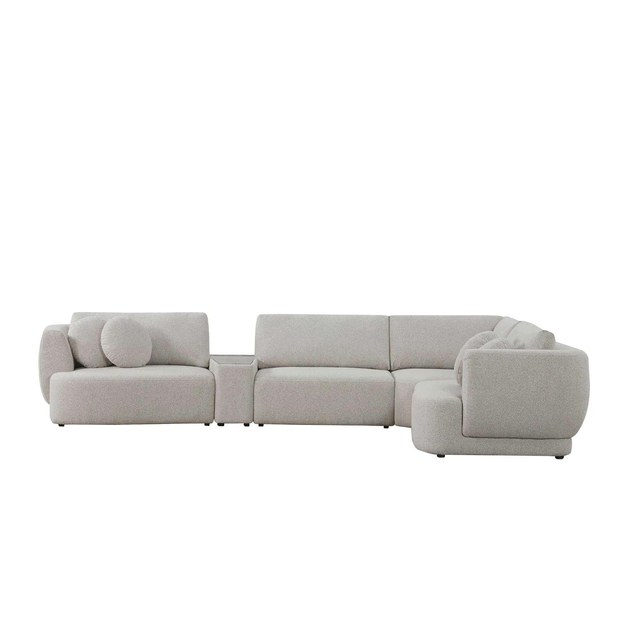 Product image 69