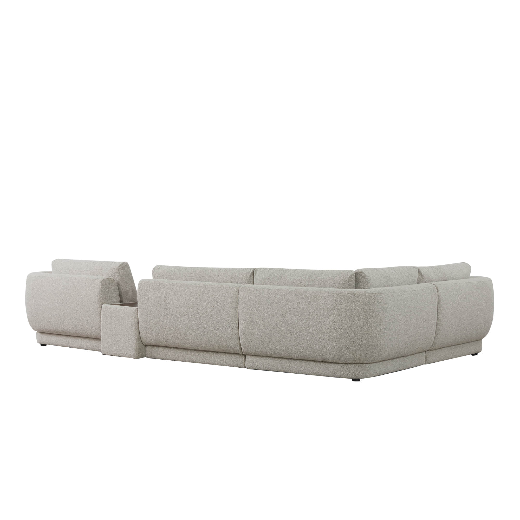 Product image 70