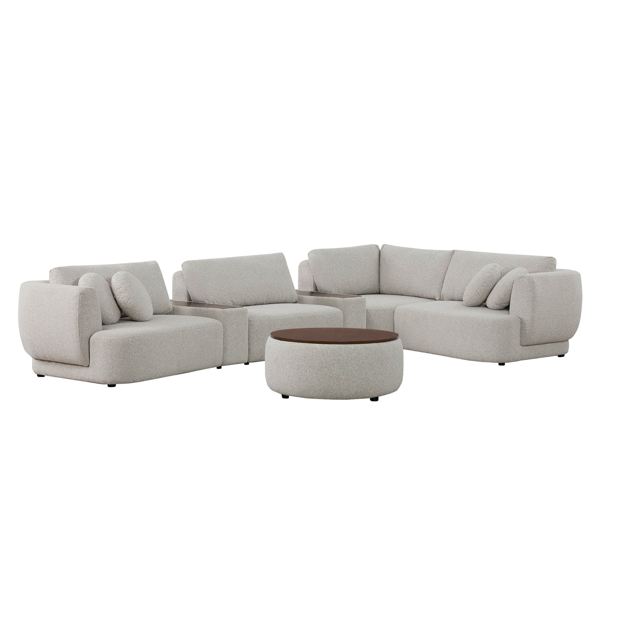 Product image 72