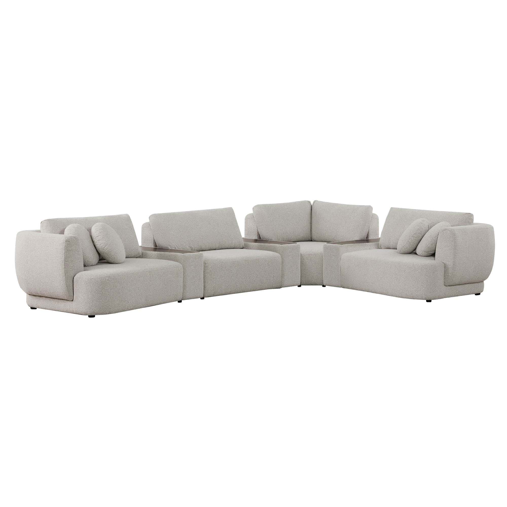 Product image 74