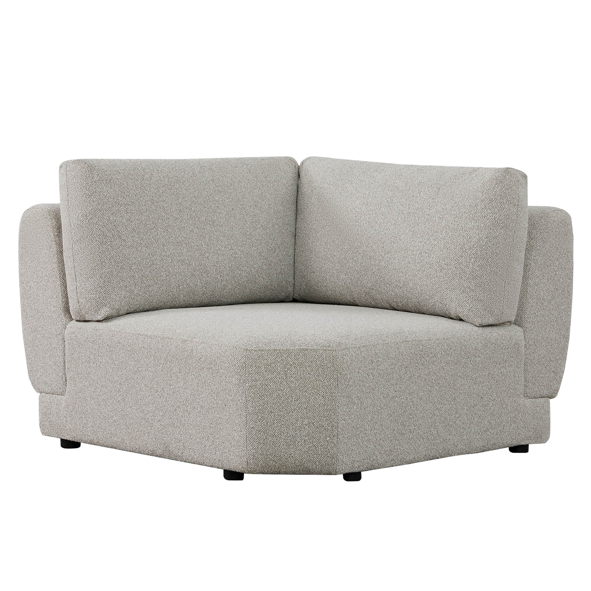Product image 84