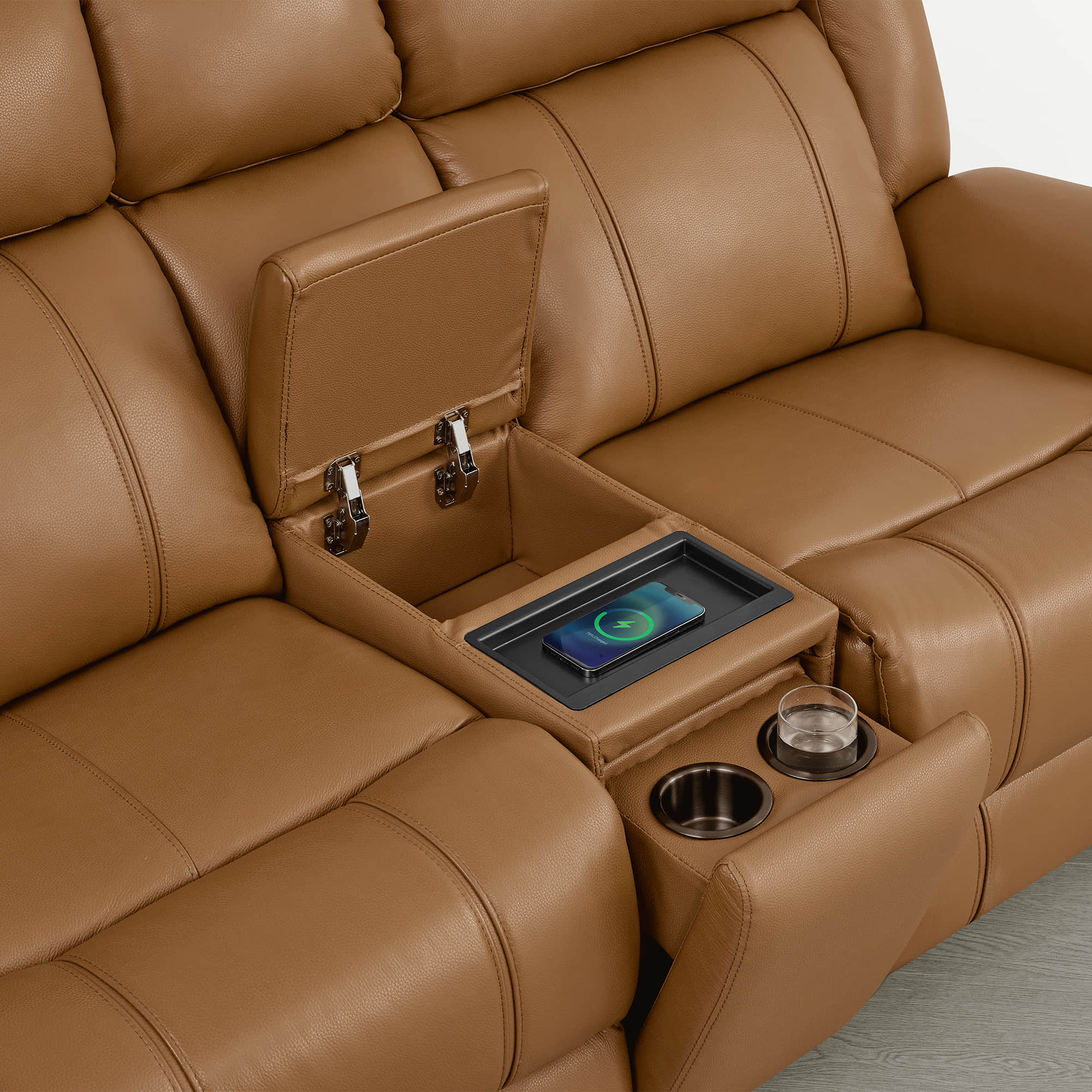 Product image 51