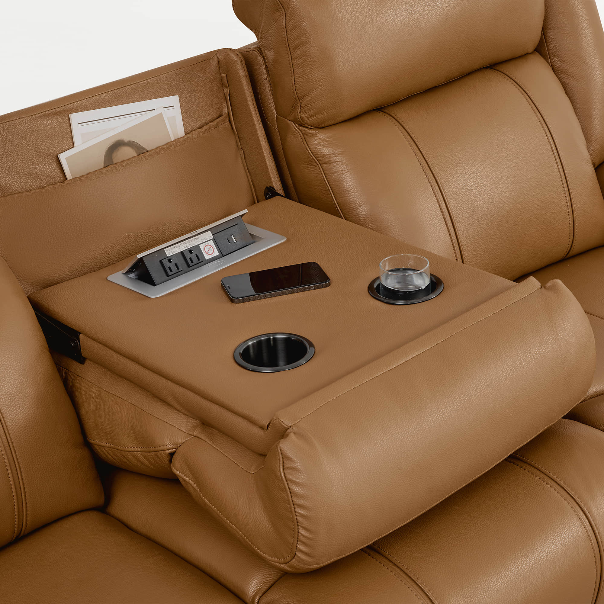 Product image 52