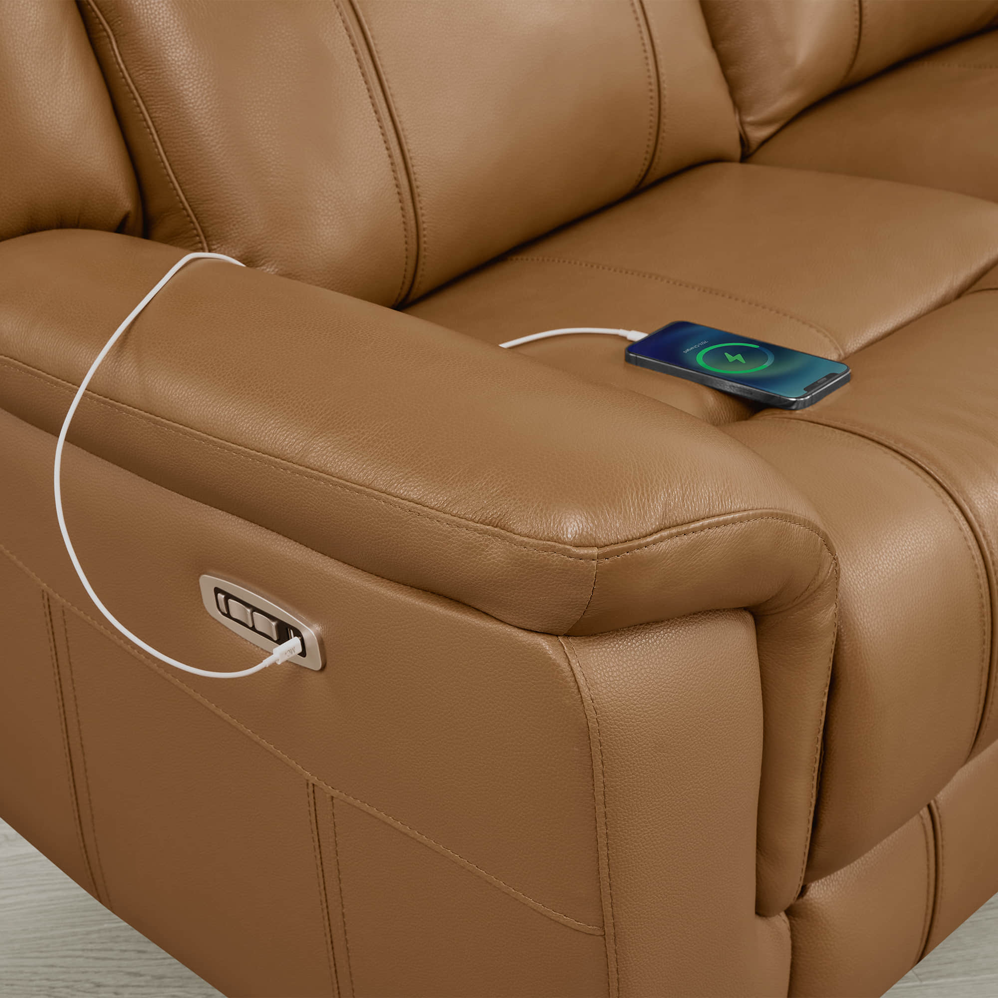 Product image 54