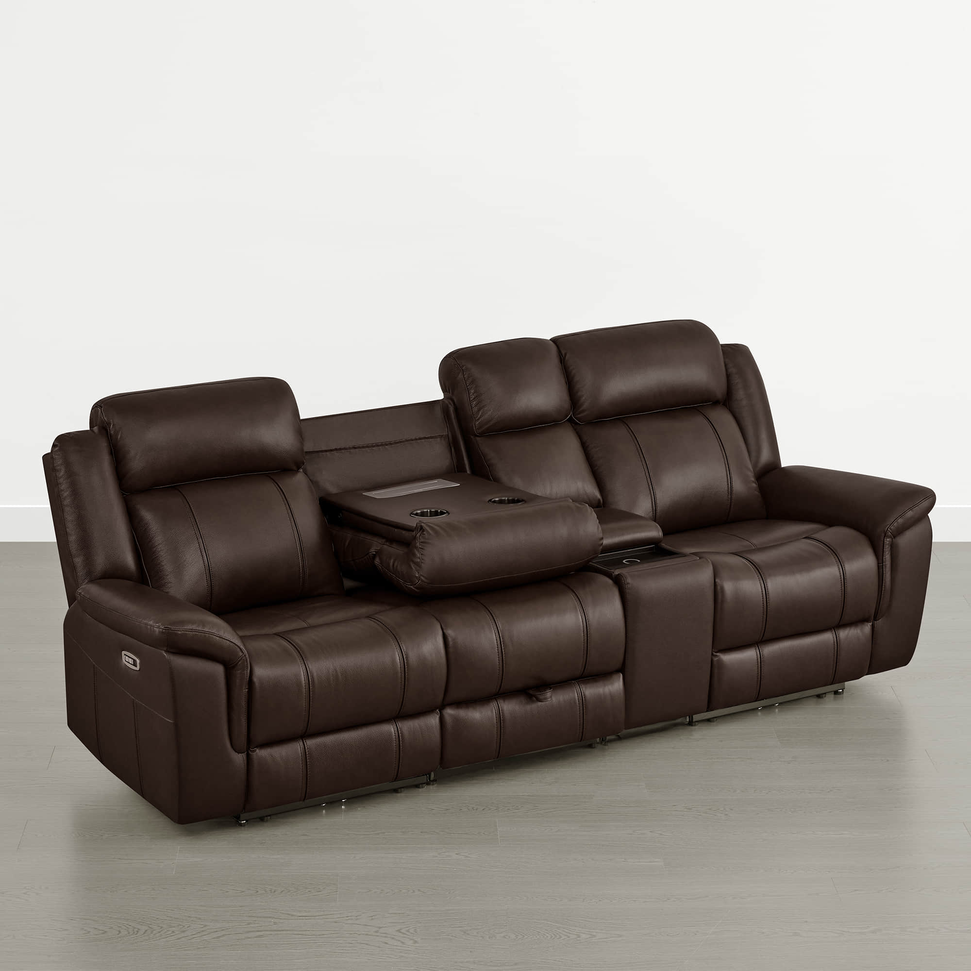 Product image 76